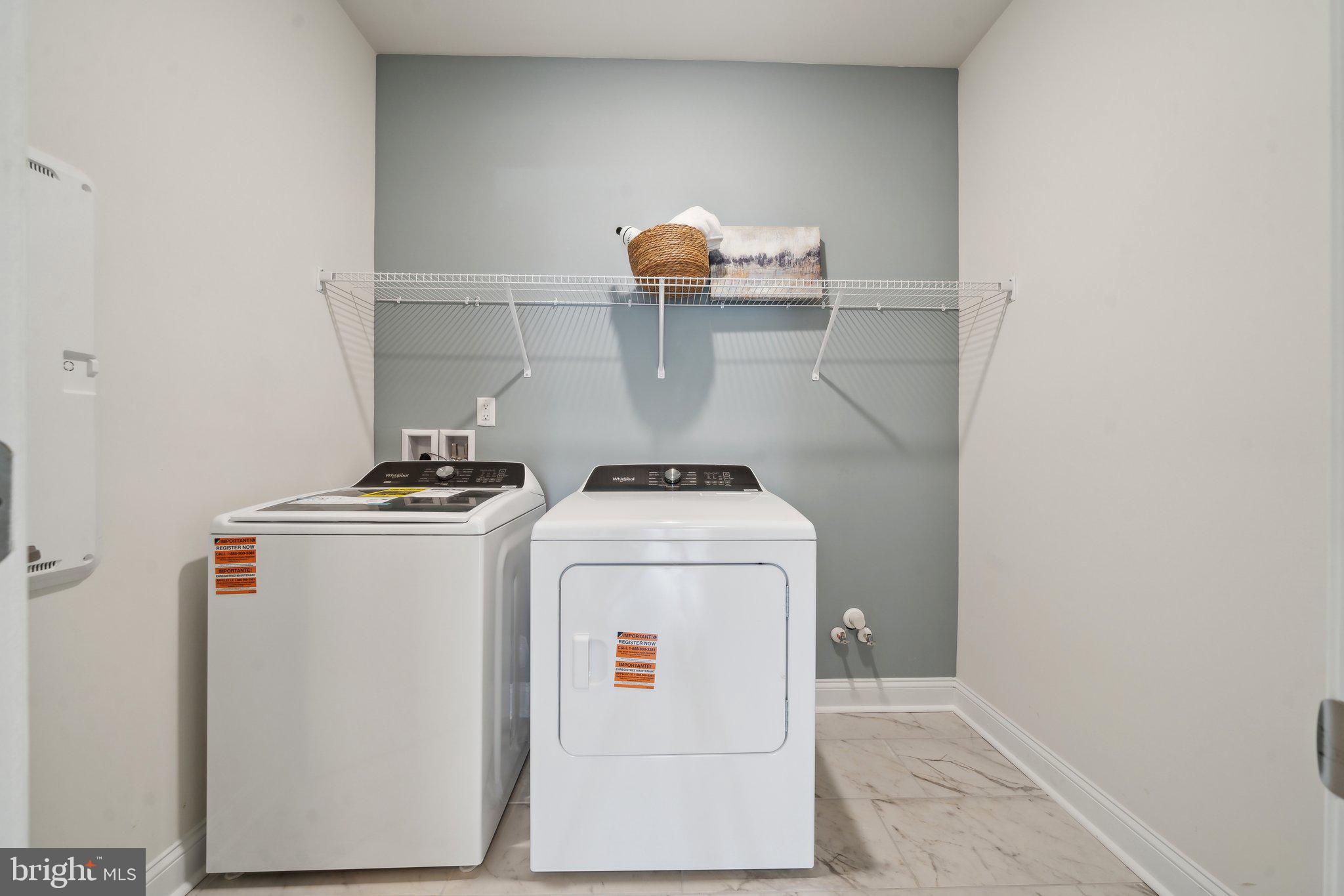 FORD'S COLONY - Residential