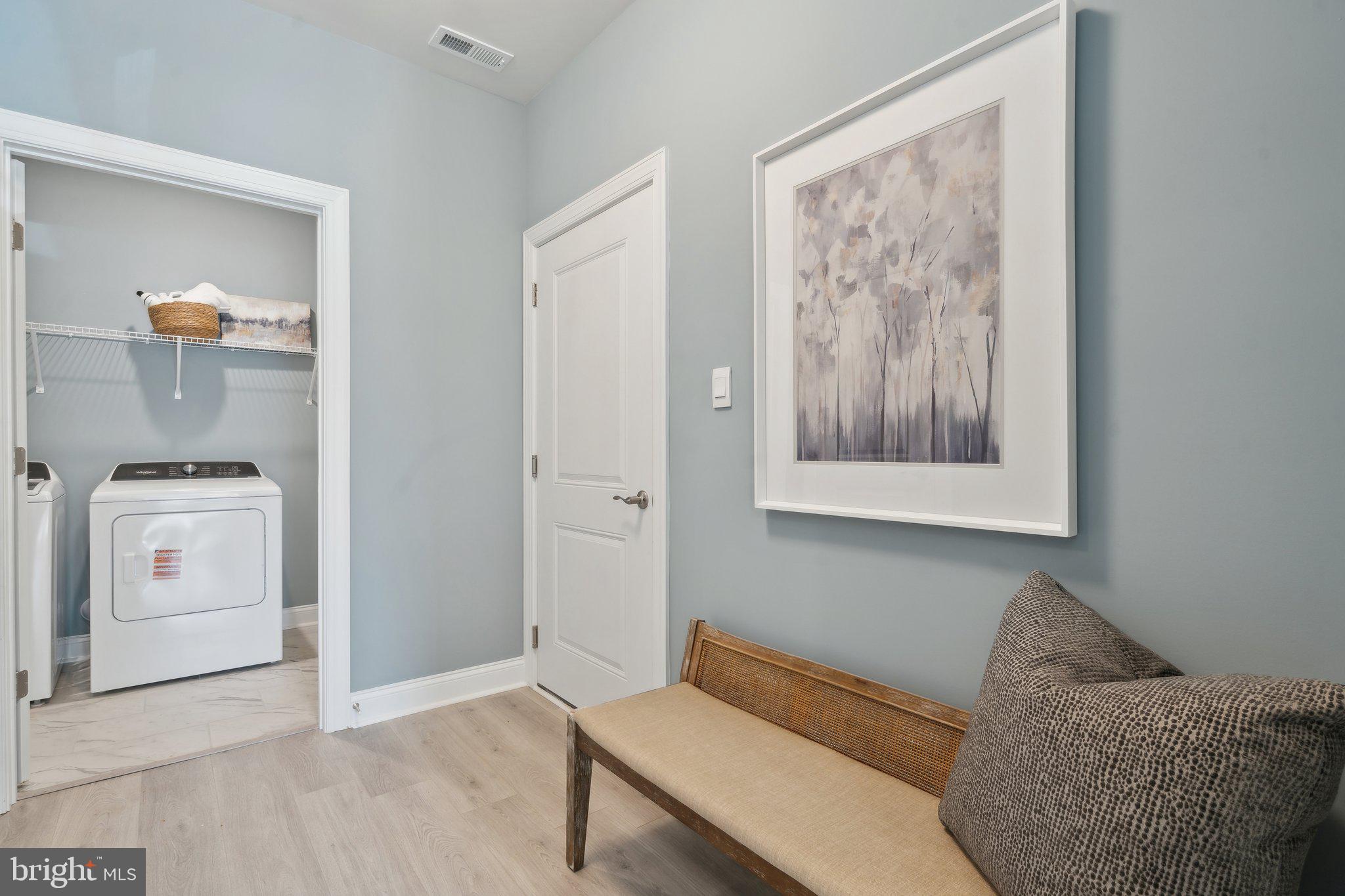 FORD'S COLONY - Residential