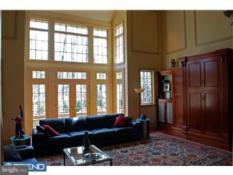 GWYNEDD VALLEY - Residential