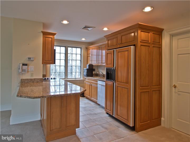 GWYNEDD VALLEY - Residential