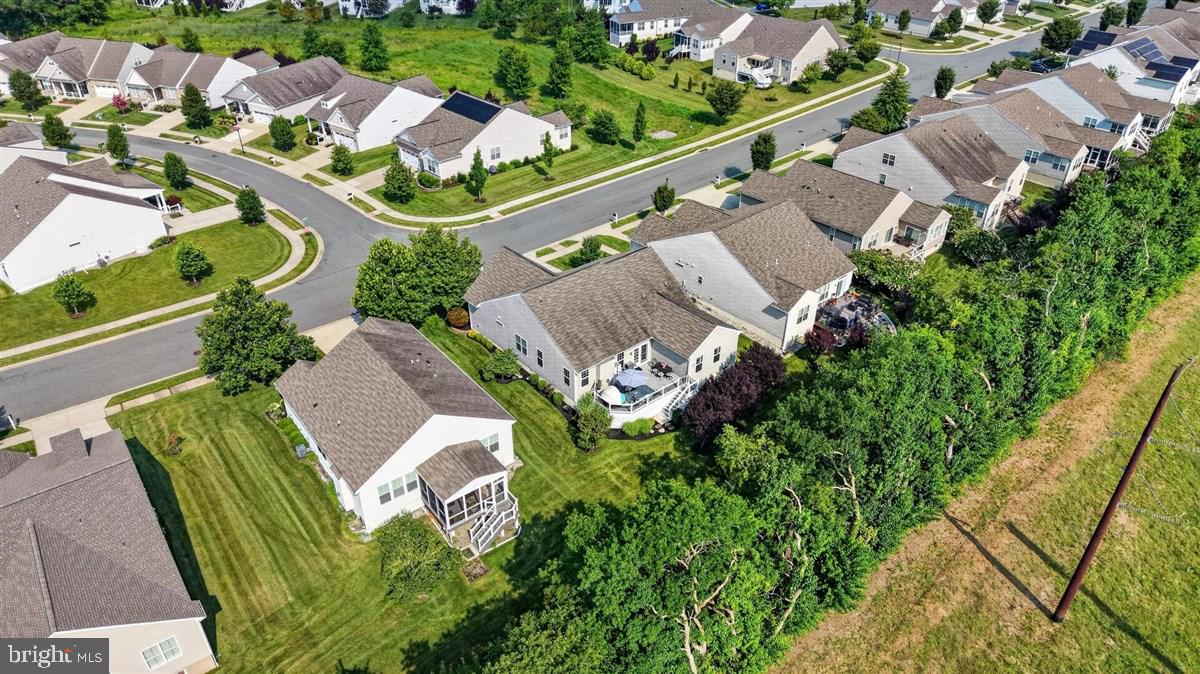 239 SILKY DOGWOOD LANE