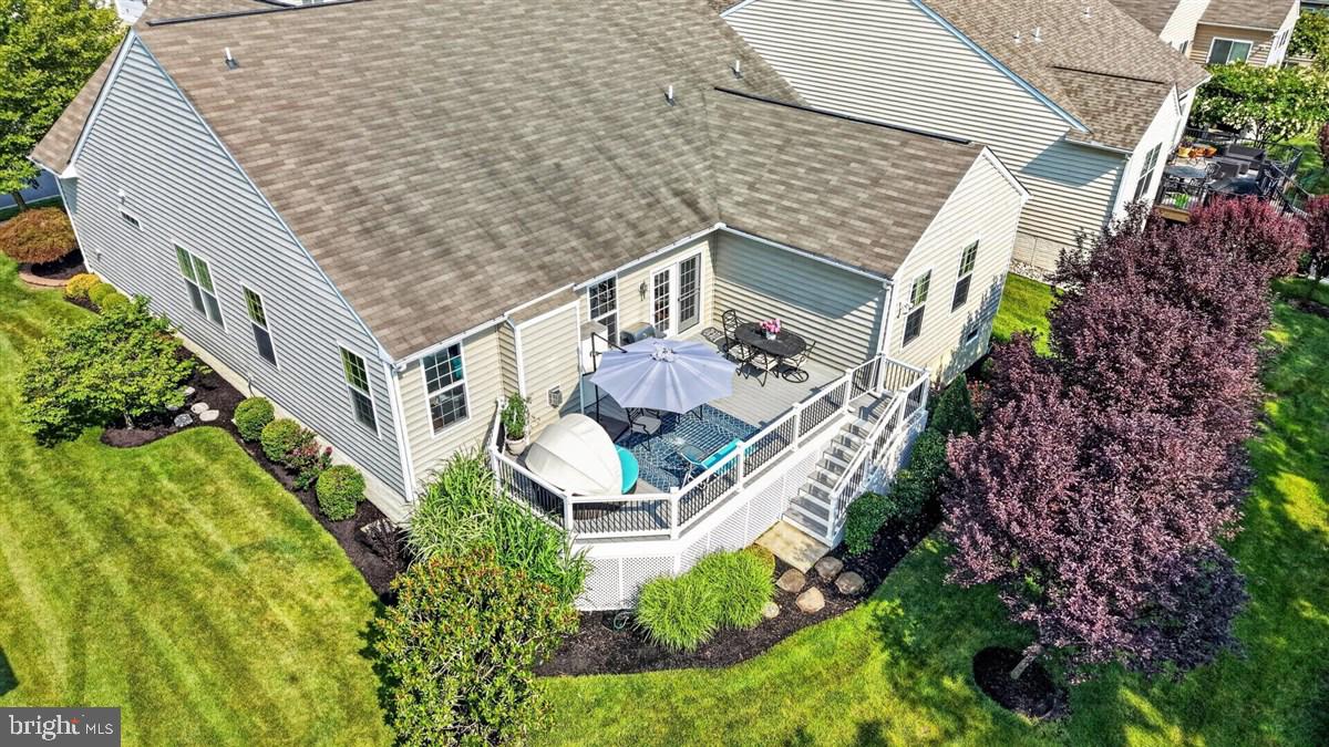 239 SILKY DOGWOOD LANE