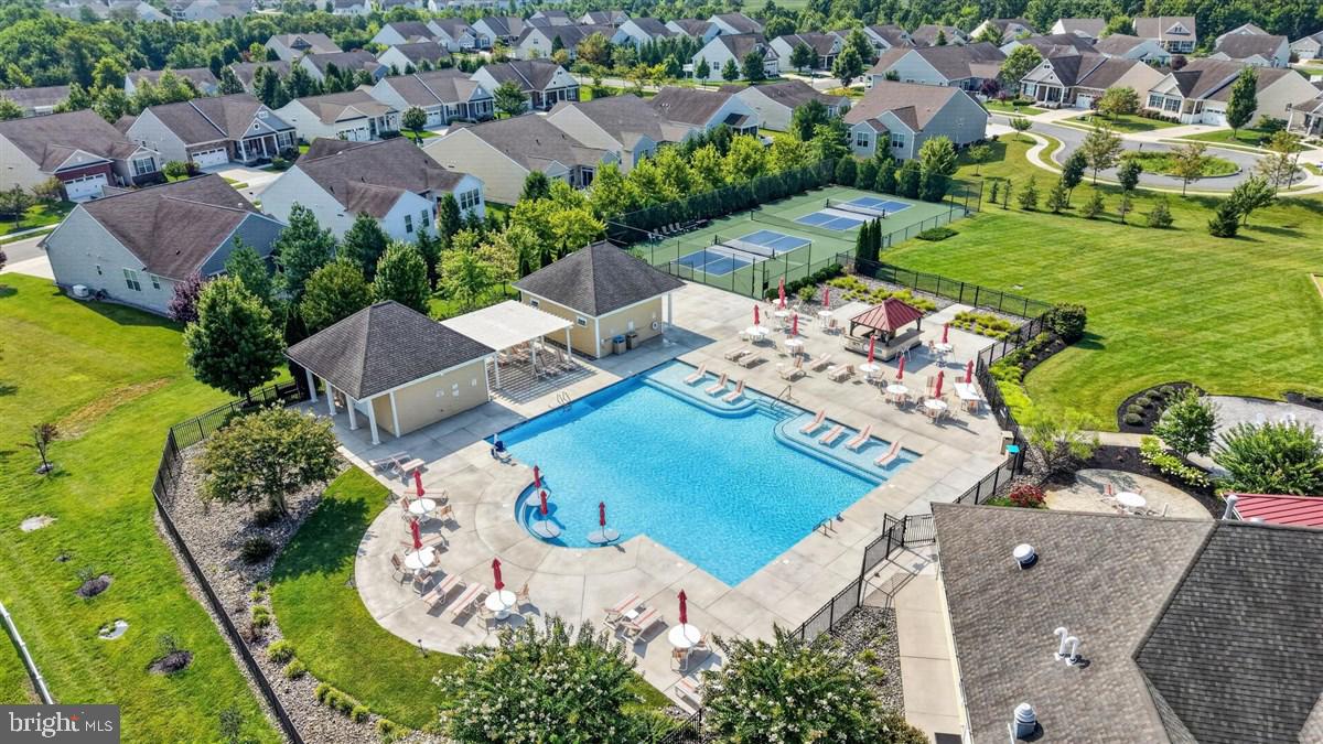 239 SILKY DOGWOOD LANE