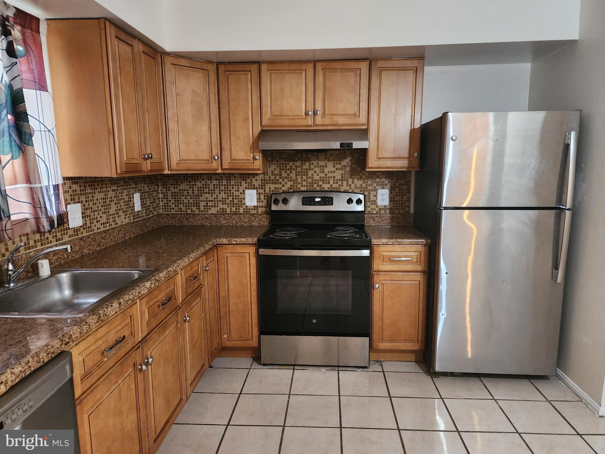 13003 PICKERING DRIVE
