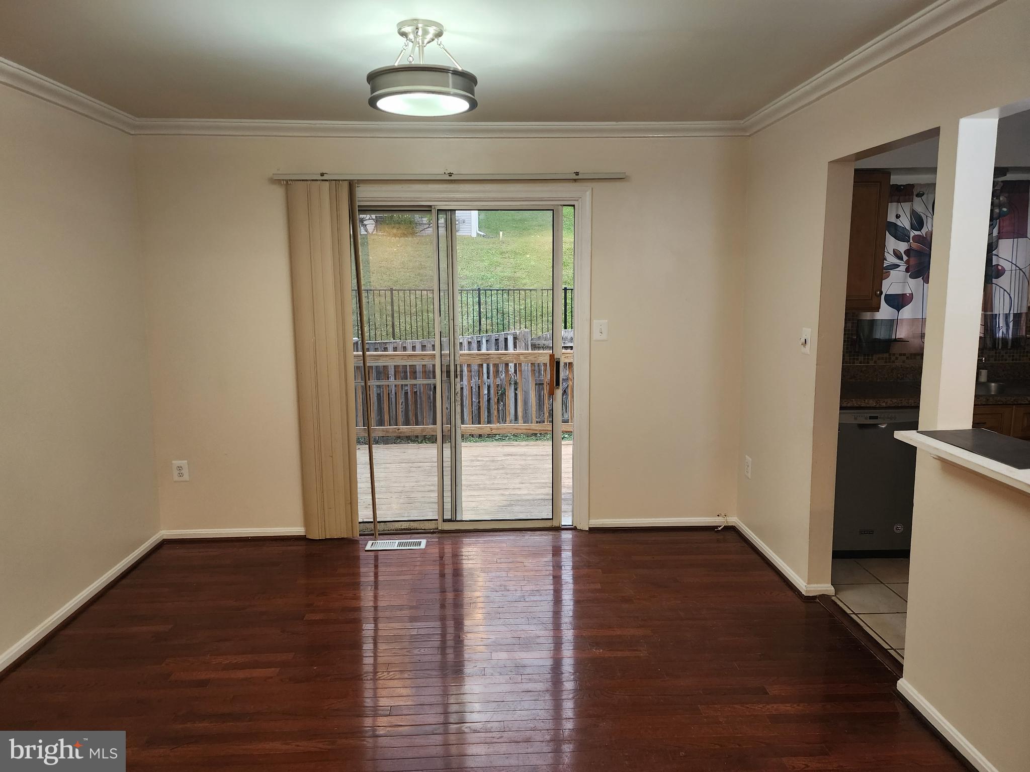13003 PICKERING DRIVE