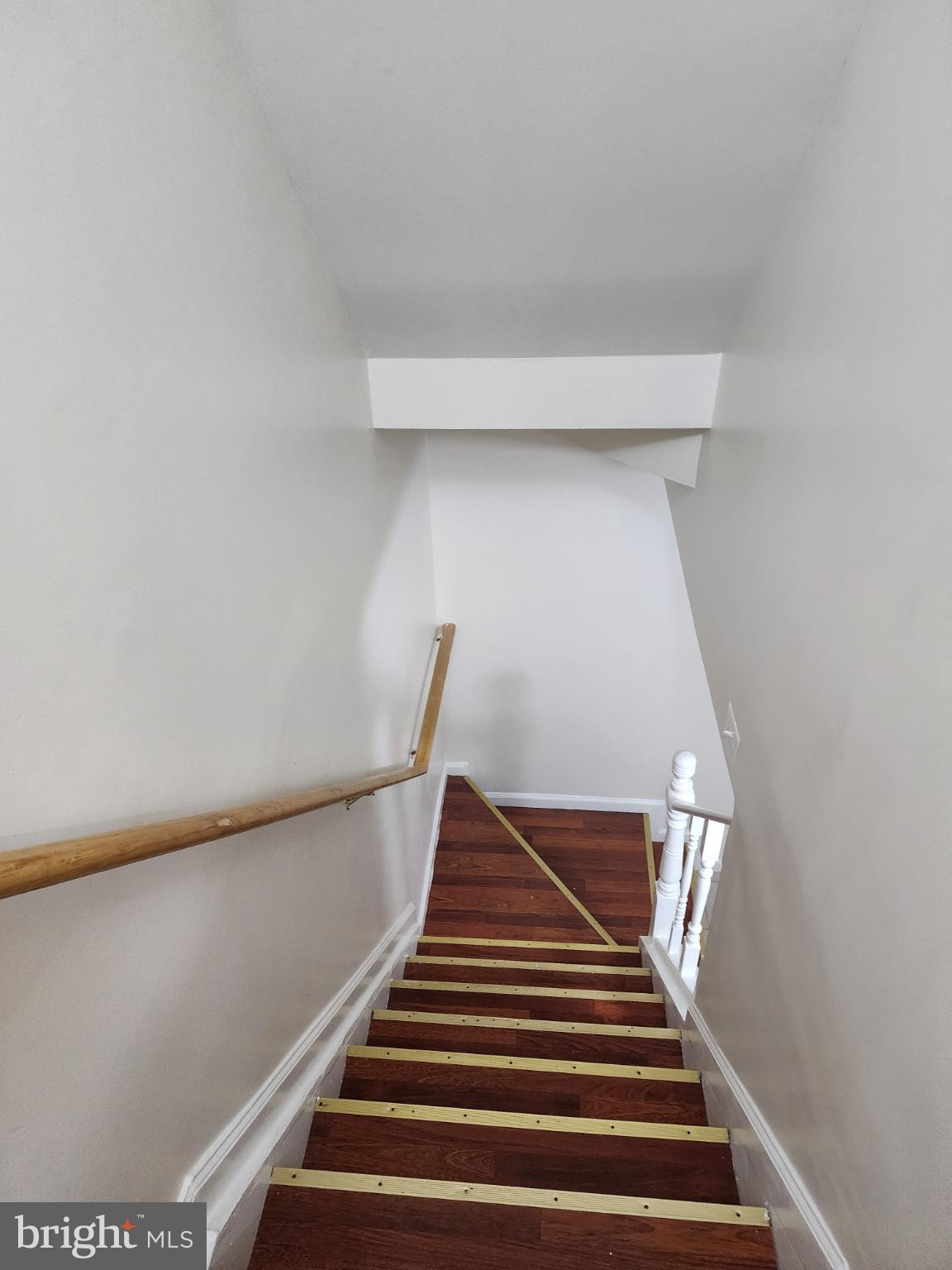 CHURCHILL TOWN SECTOR - Residential