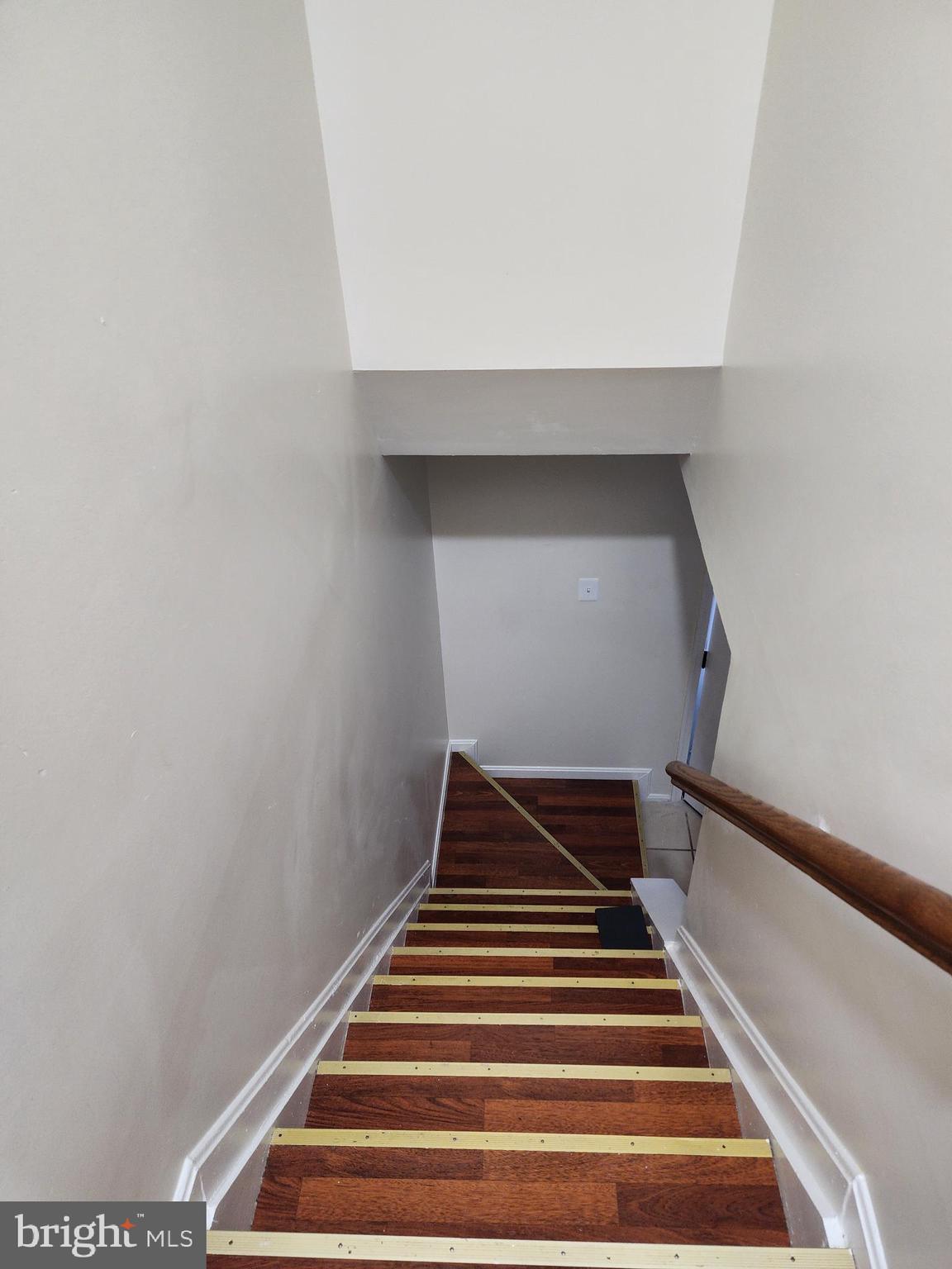 CHURCHILL TOWN SECTOR - Residential