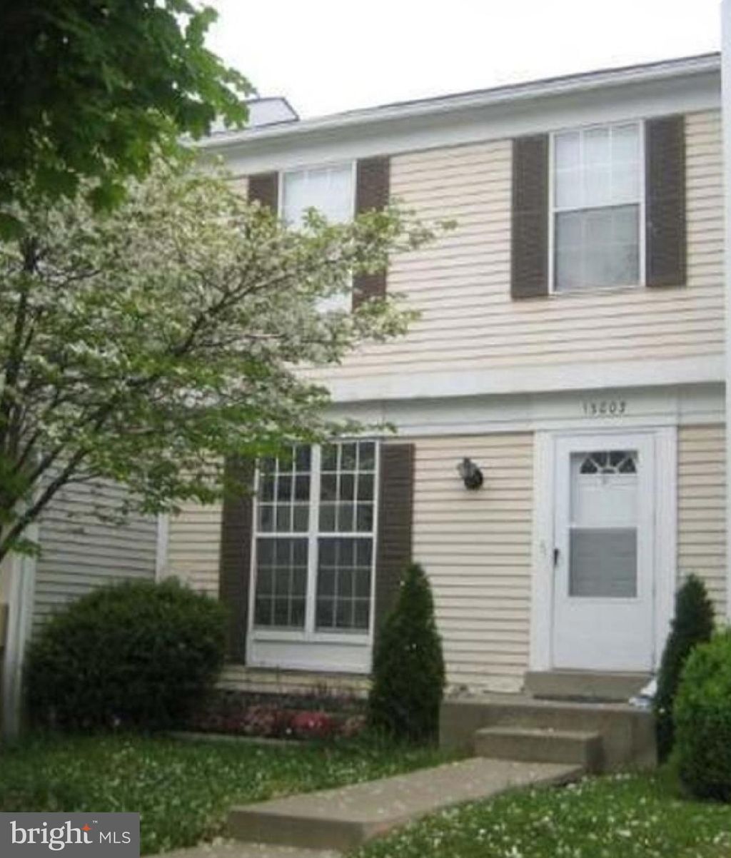 Photo of 13003 Pickering Drive, GERMANTOWN, MD 20874 (MLS # MDMC2203710)