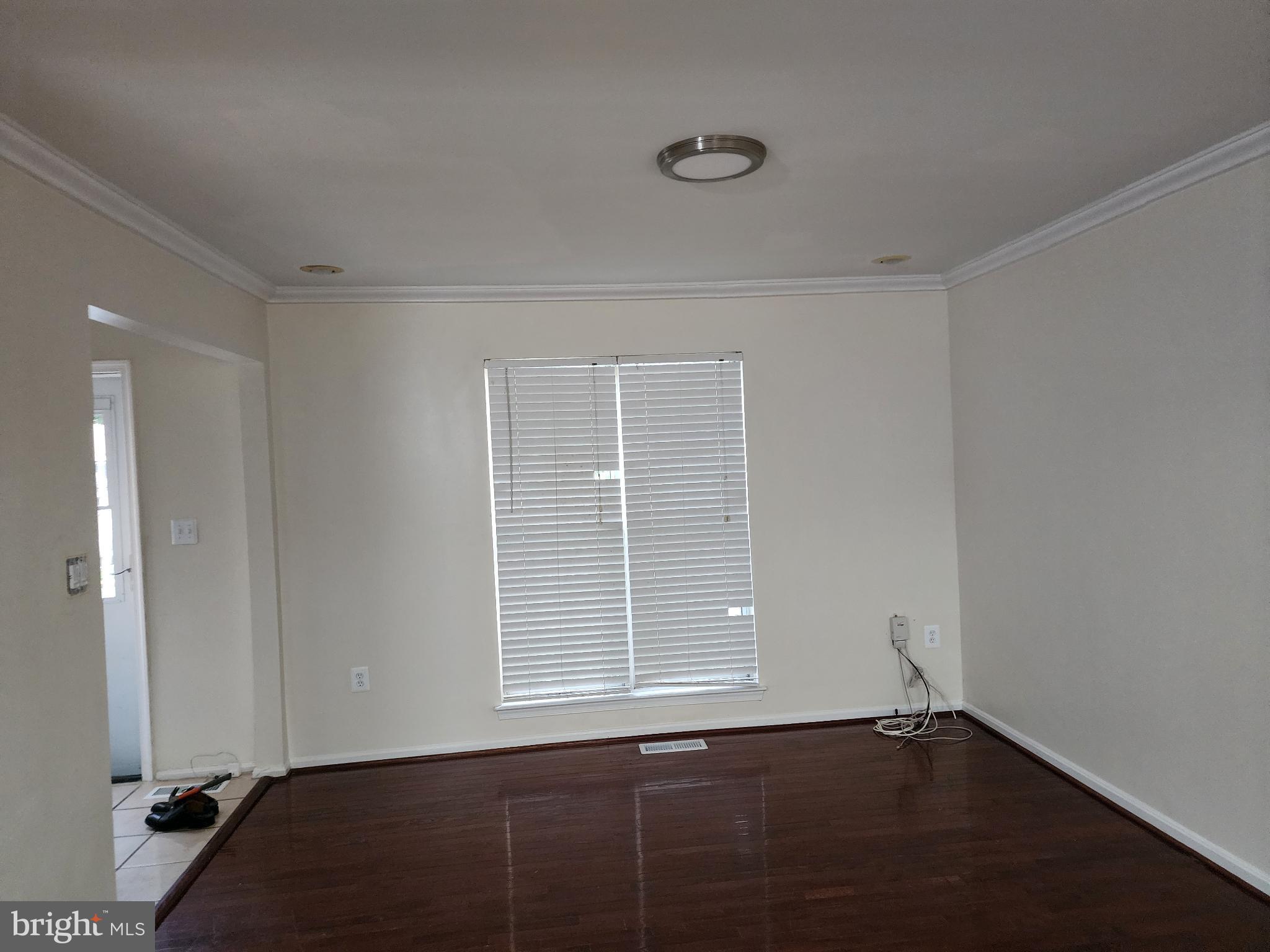13003 PICKERING DRIVE