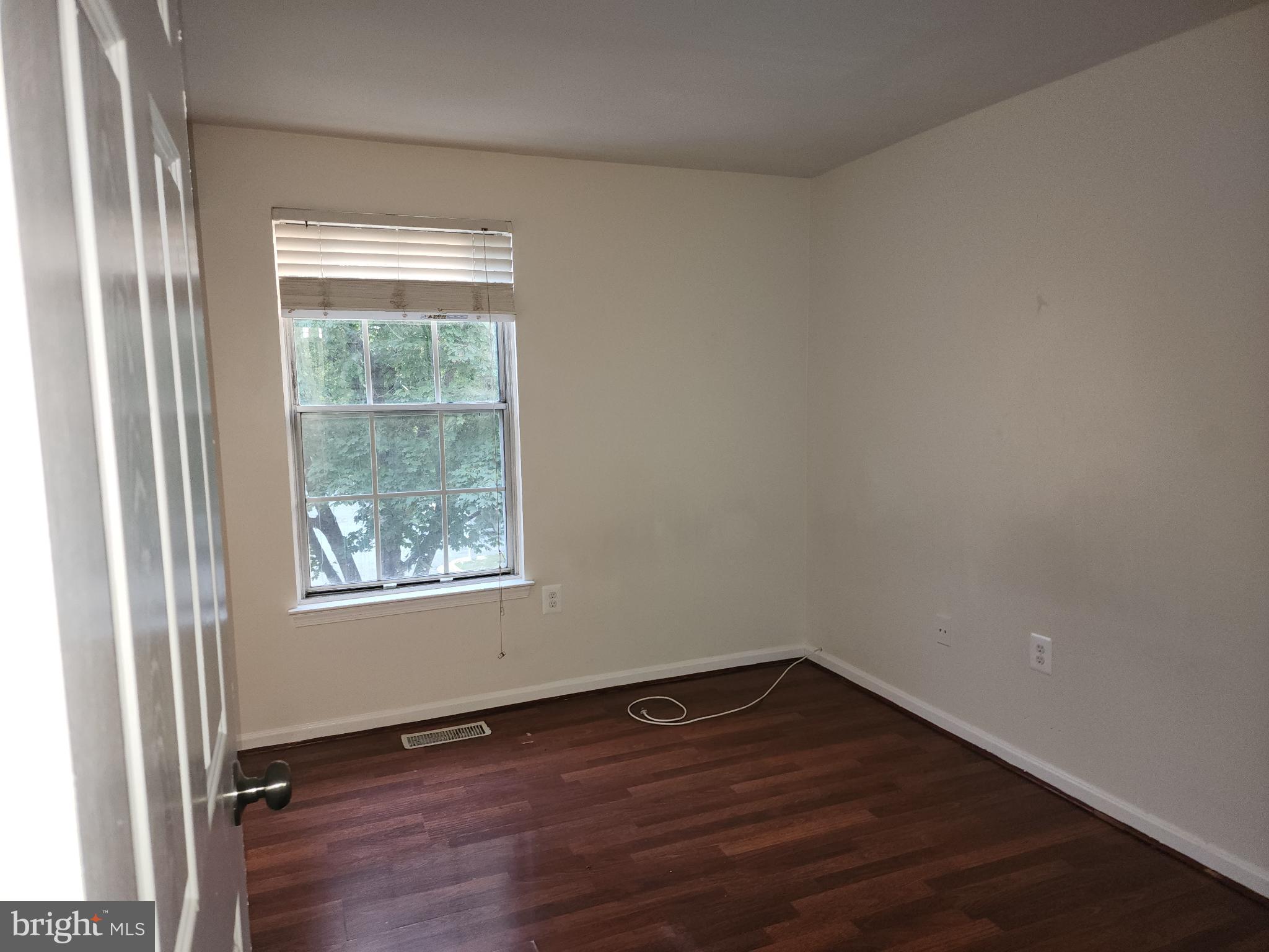 13003 PICKERING DRIVE