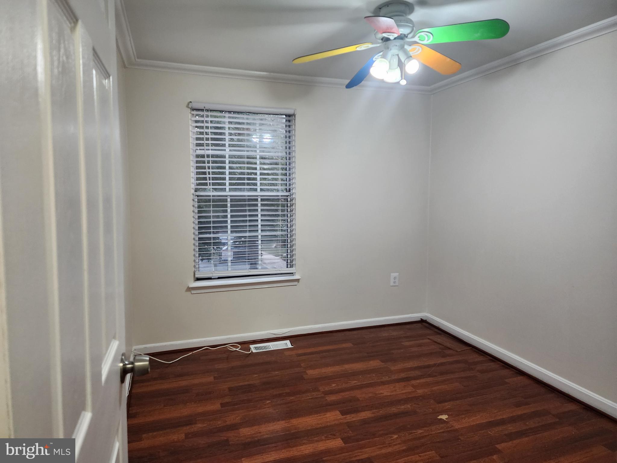 CHURCHILL TOWN SECTOR - Residential