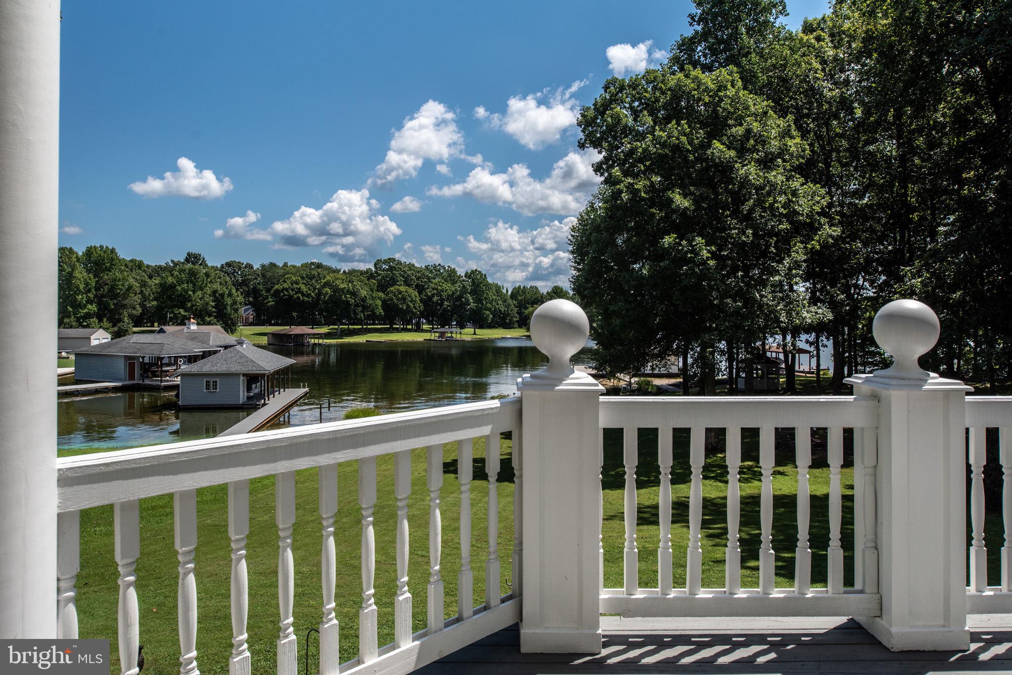 COVENANT COVE - Residential