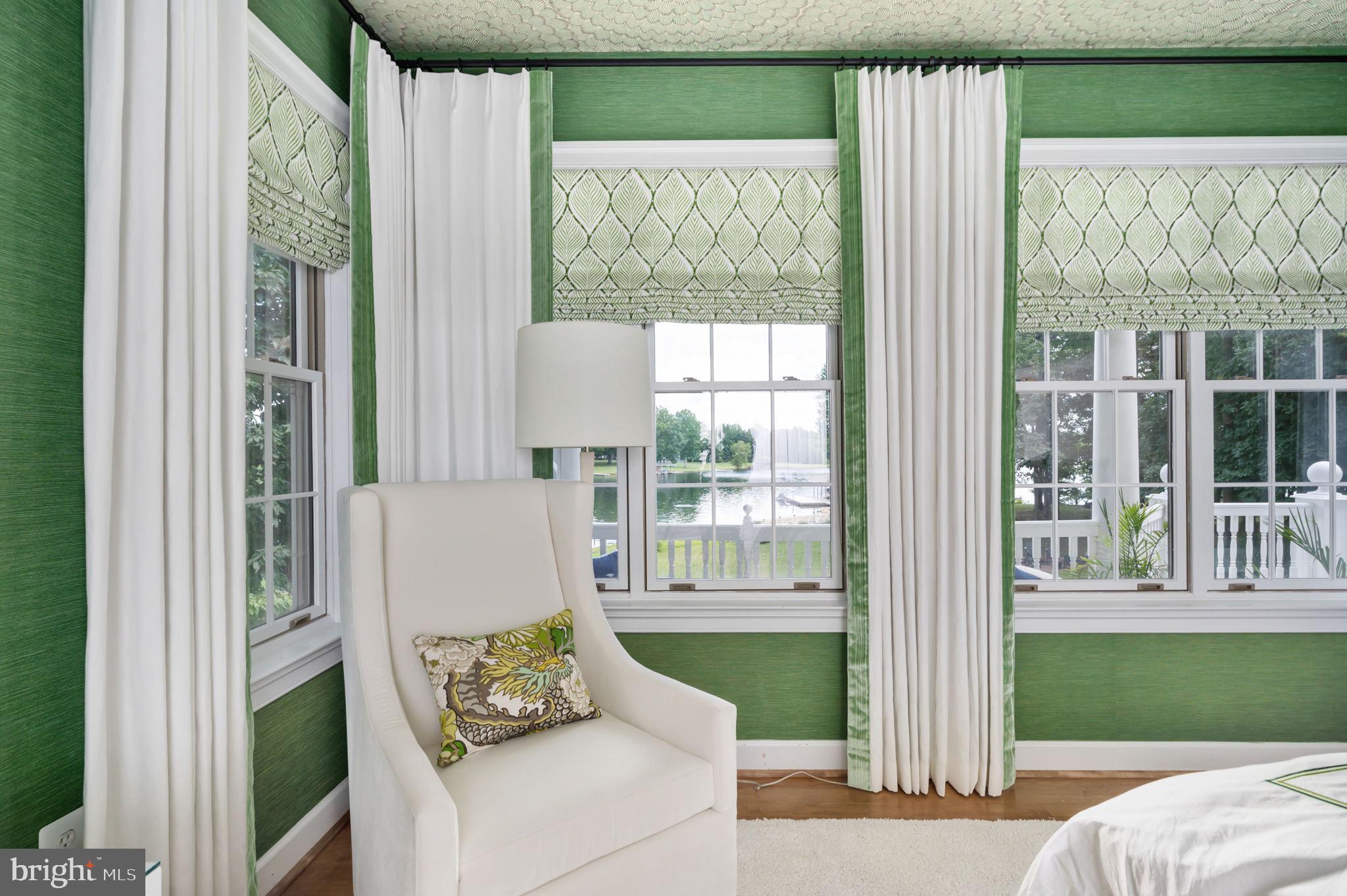 COVENANT COVE - Residential