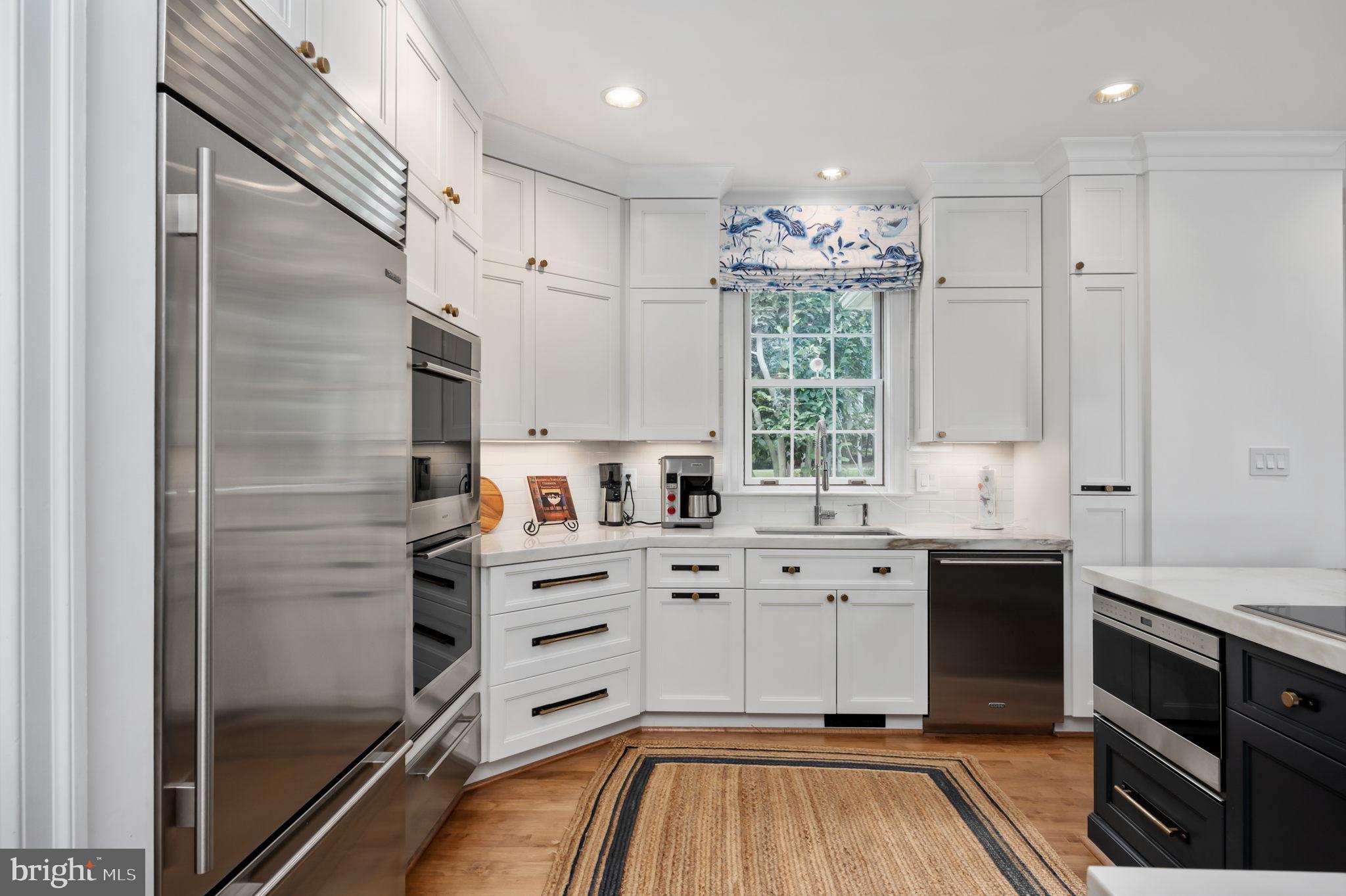 COVENANT COVE - Residential