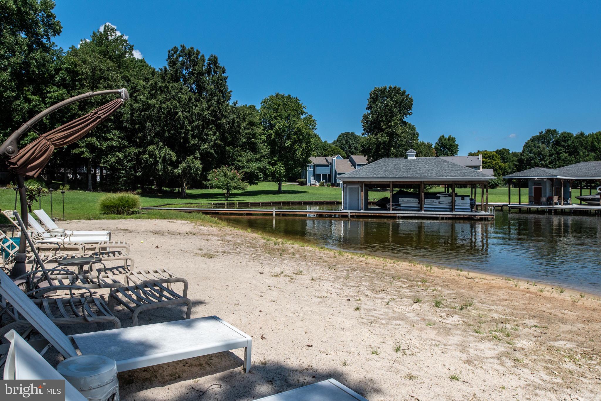 COVENANT COVE - Residential