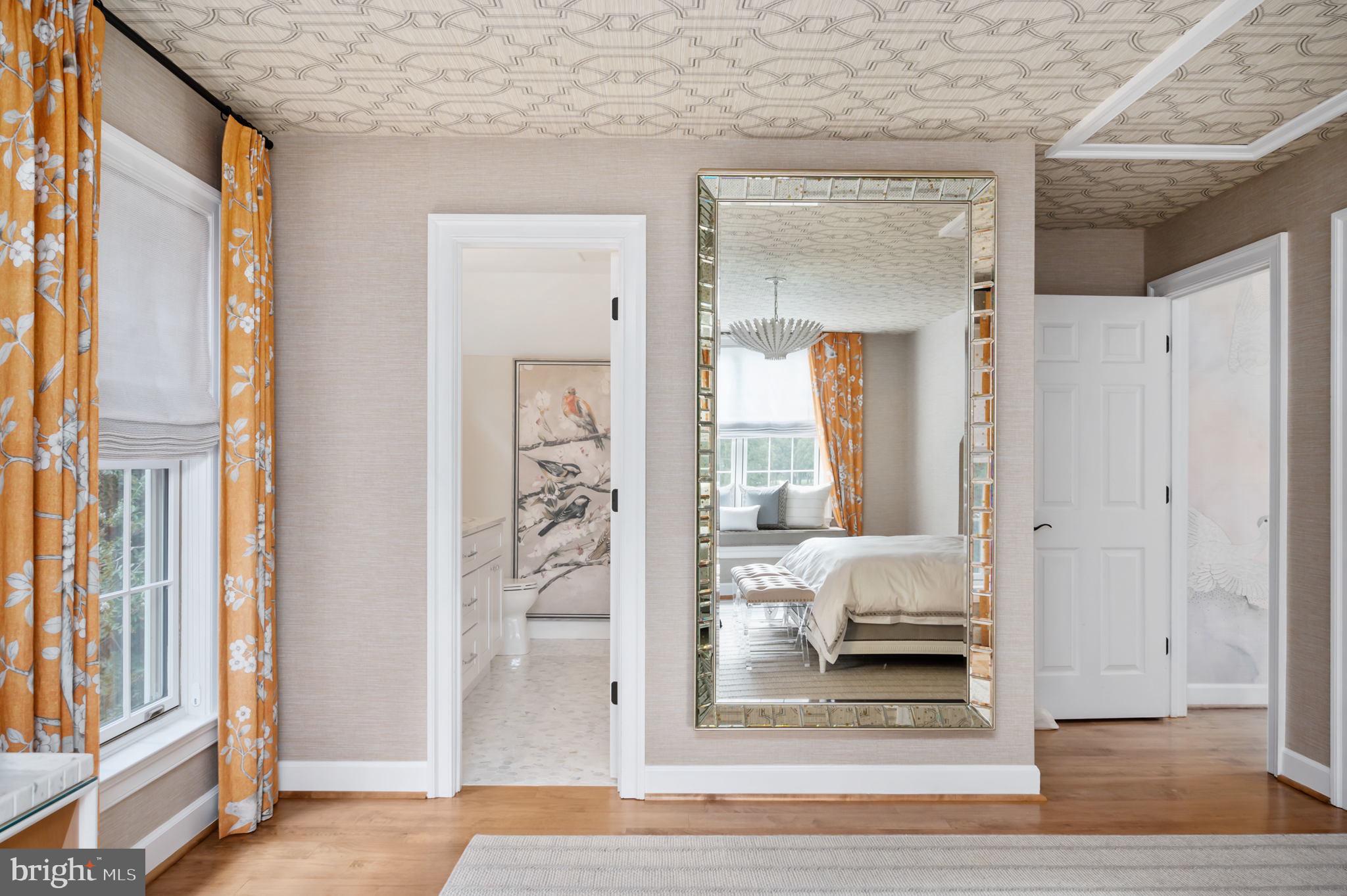 COVENANT COVE - Residential