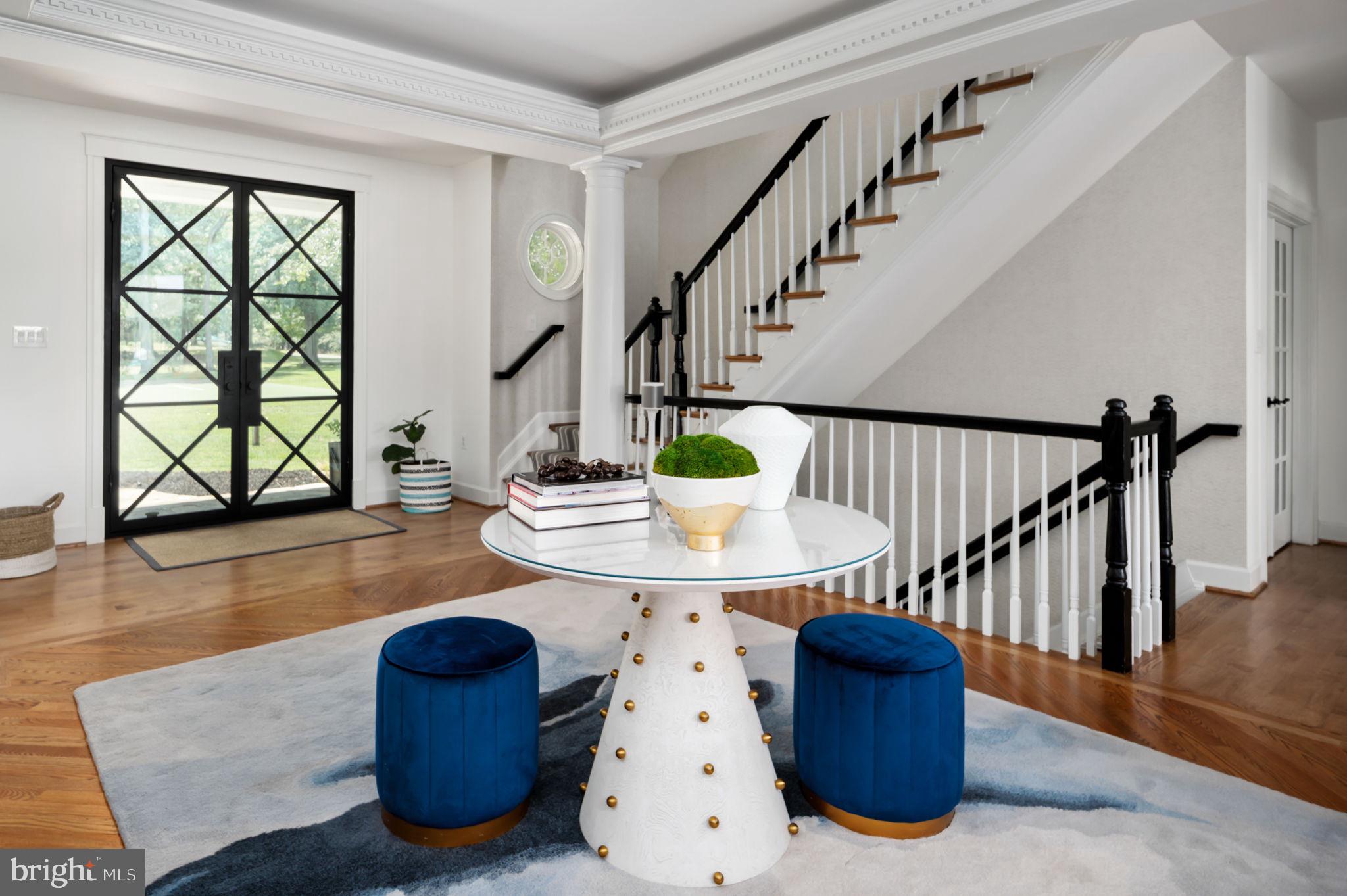 COVENANT COVE - Residential