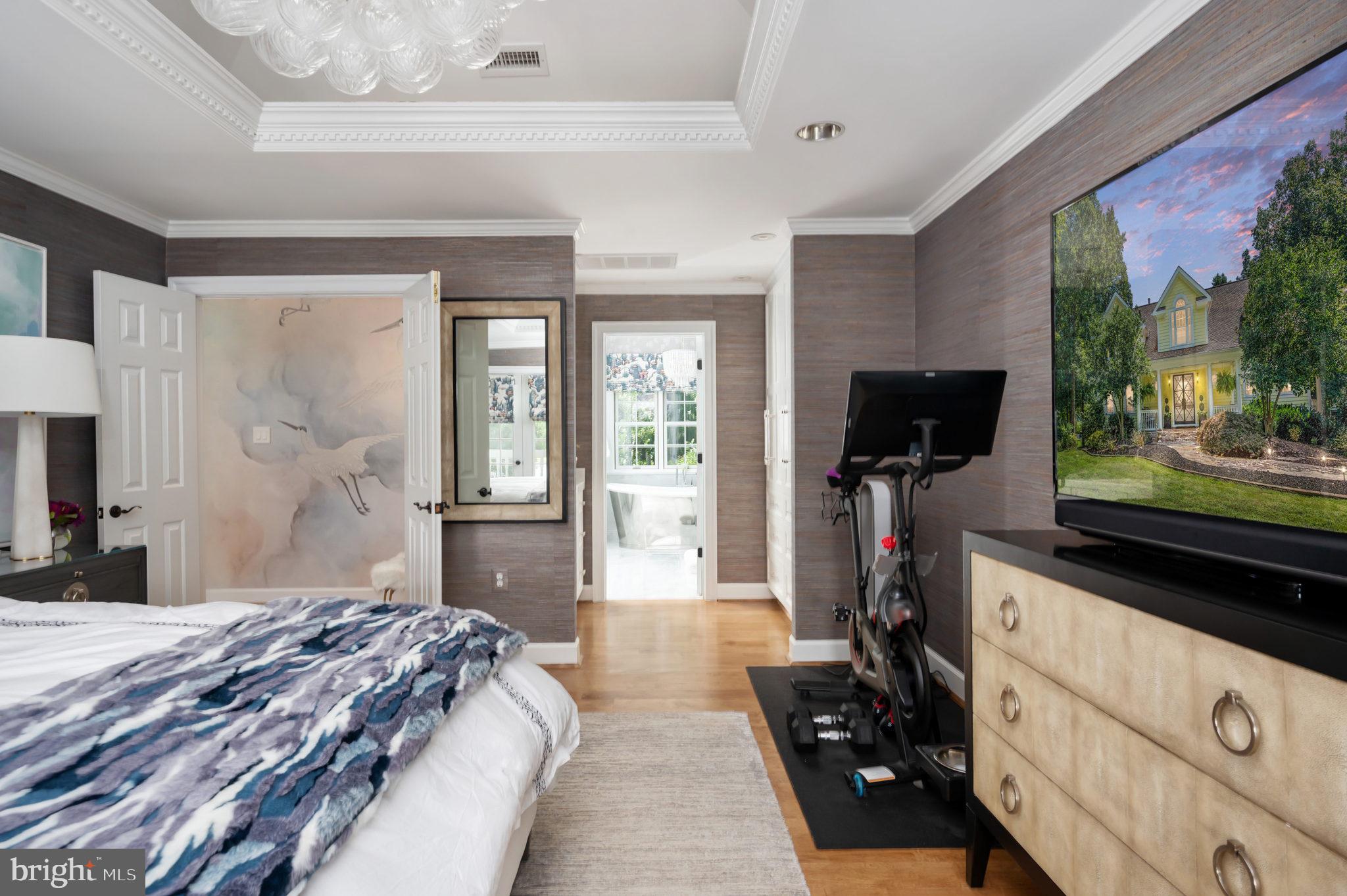 COVENANT COVE - Residential