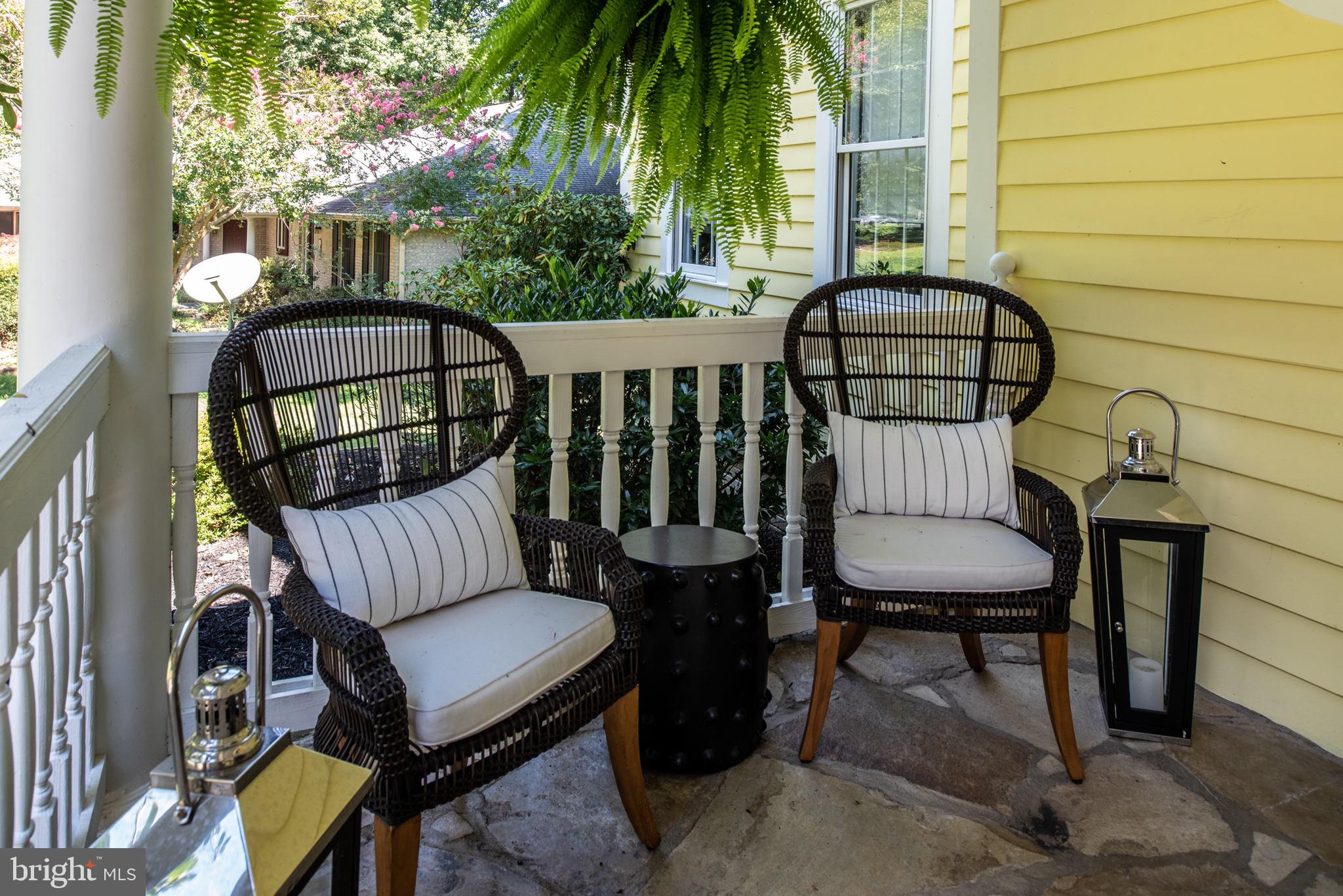 COVENANT COVE - Residential