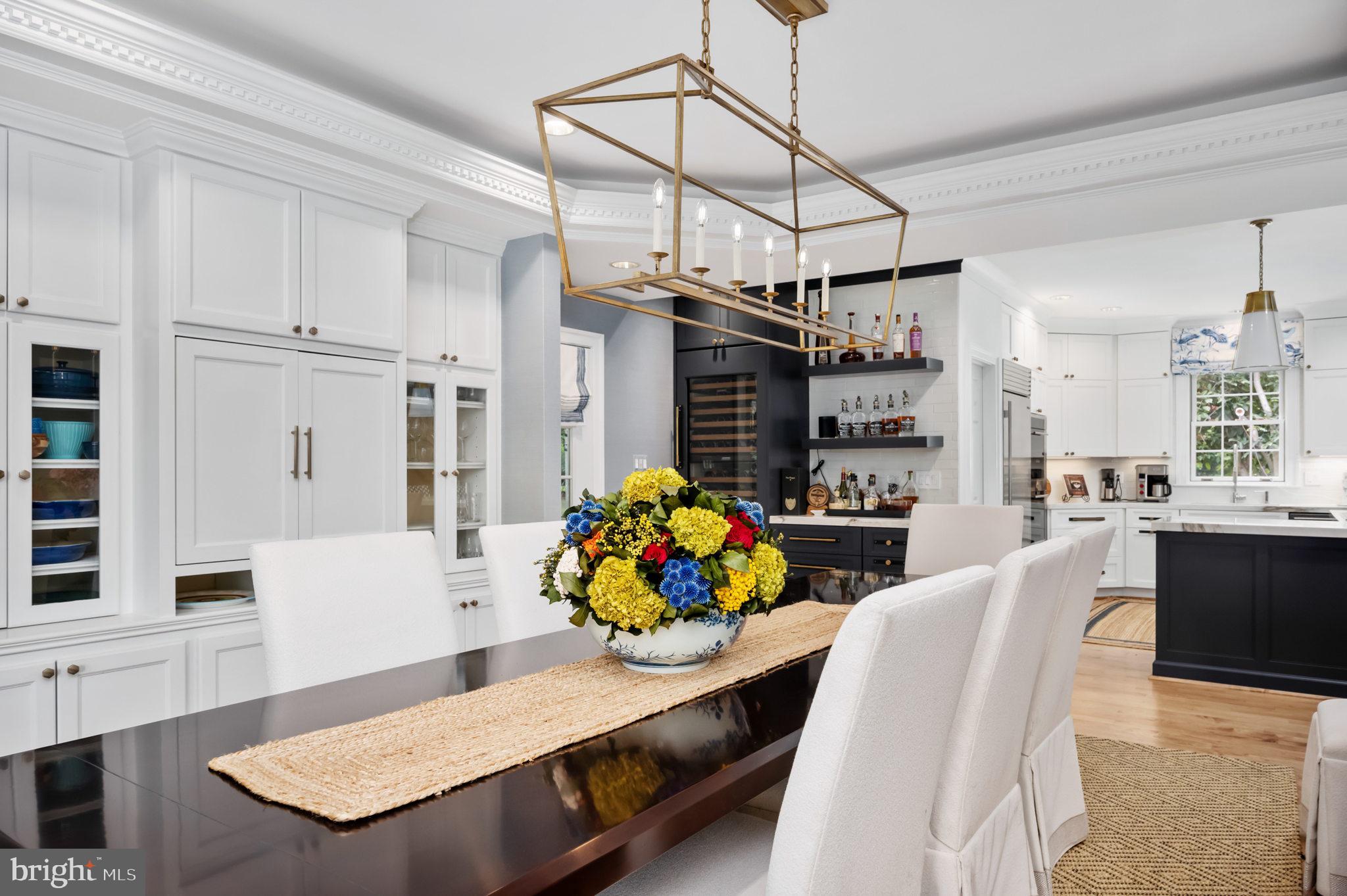 COVENANT COVE - Residential