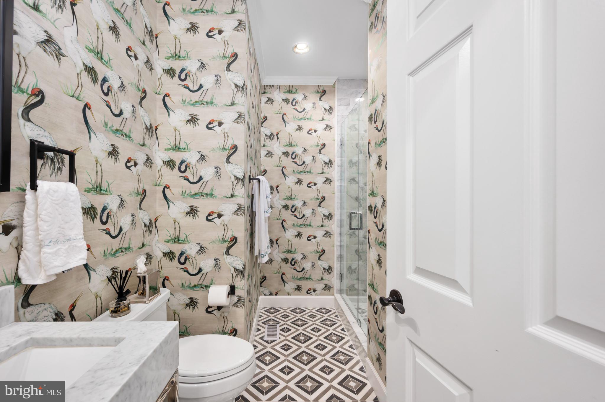 COVENANT COVE - Residential