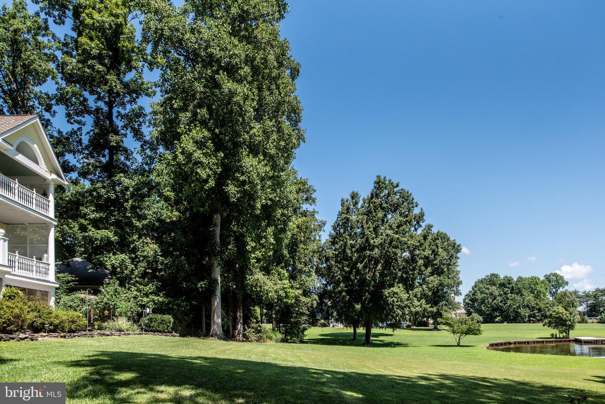 COVENANT COVE - Residential