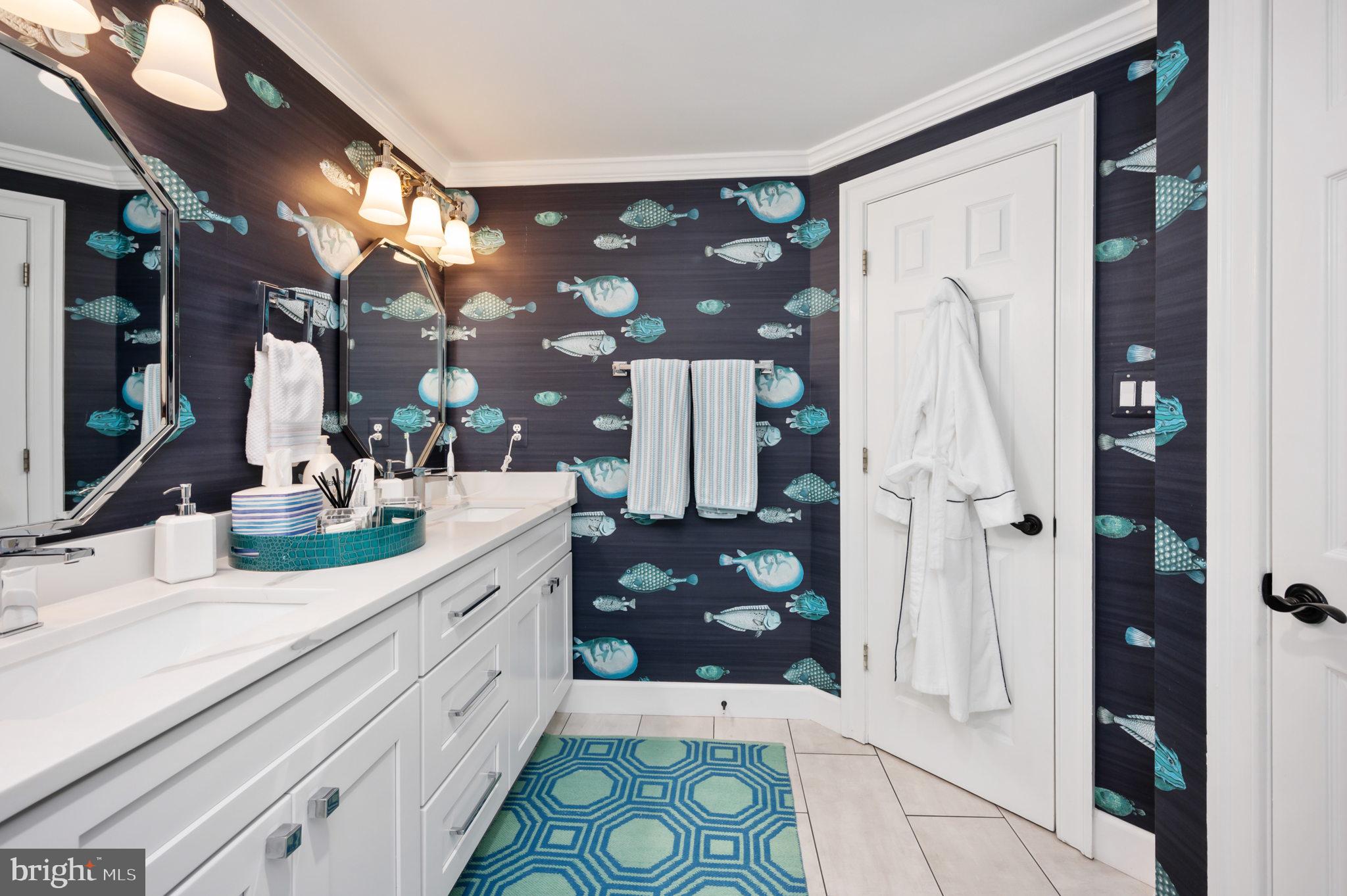 COVENANT COVE - Residential