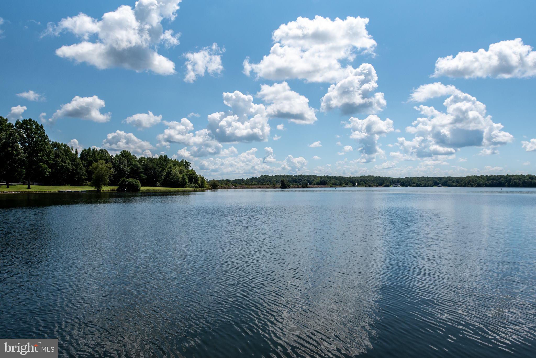 COVENANT COVE - Residential