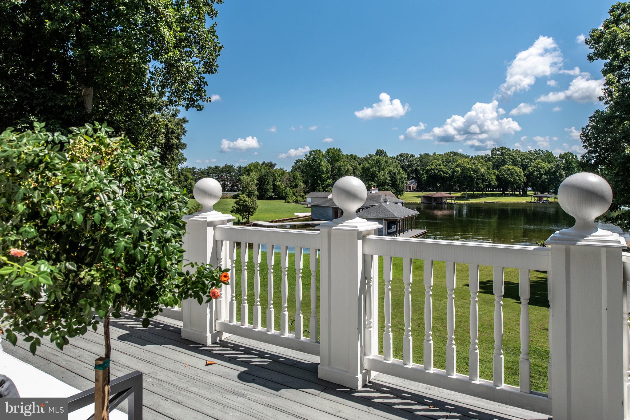 COVENANT COVE - Residential