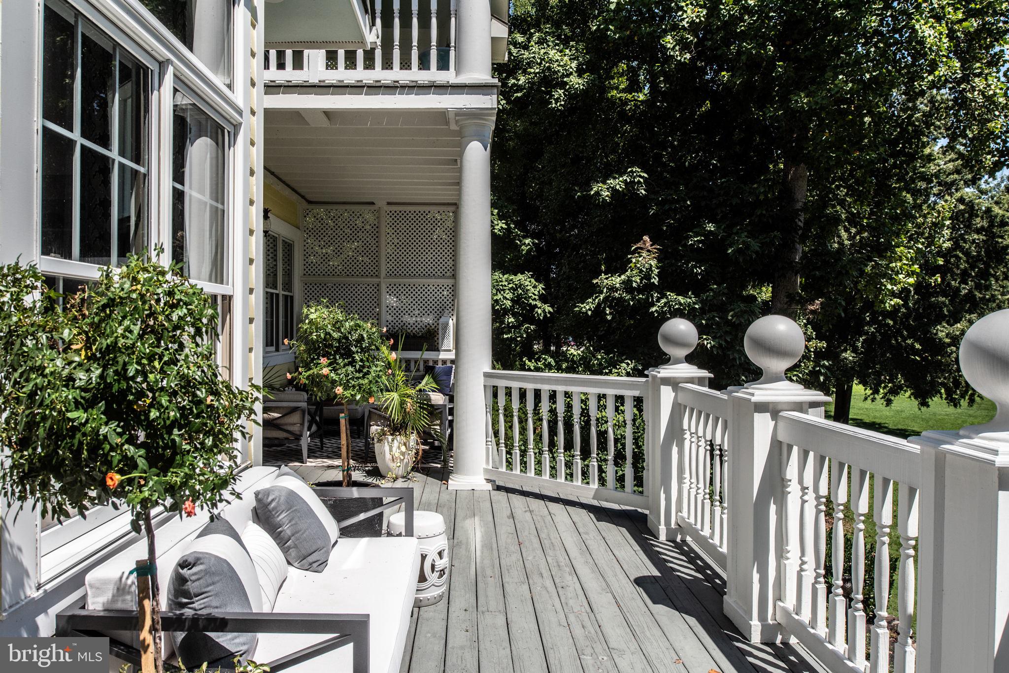 COVENANT COVE - Residential