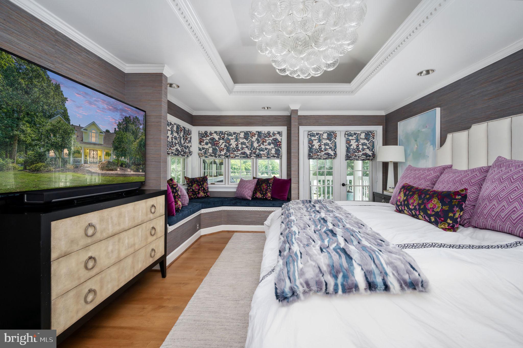 COVENANT COVE - Residential