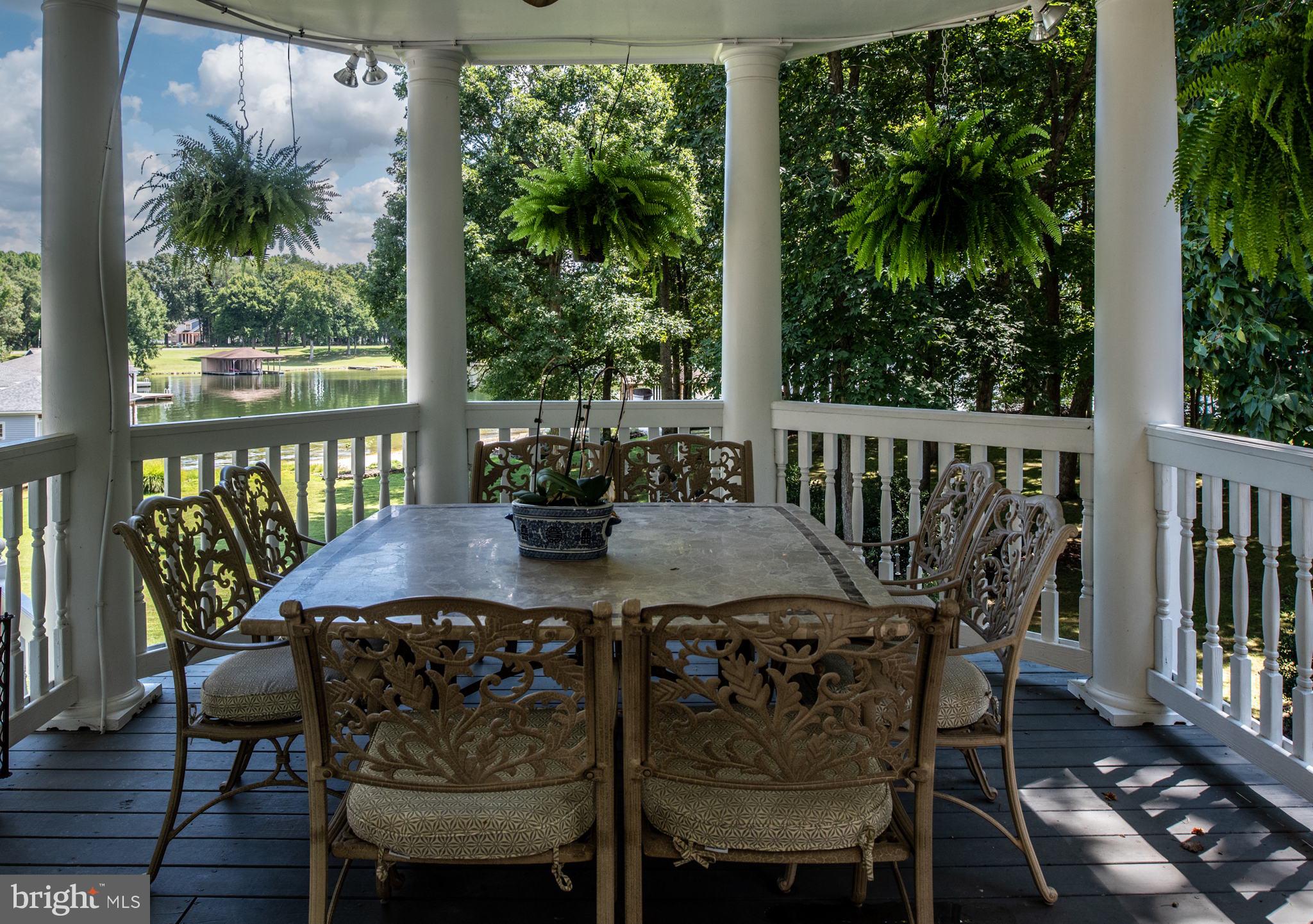 COVENANT COVE - Residential