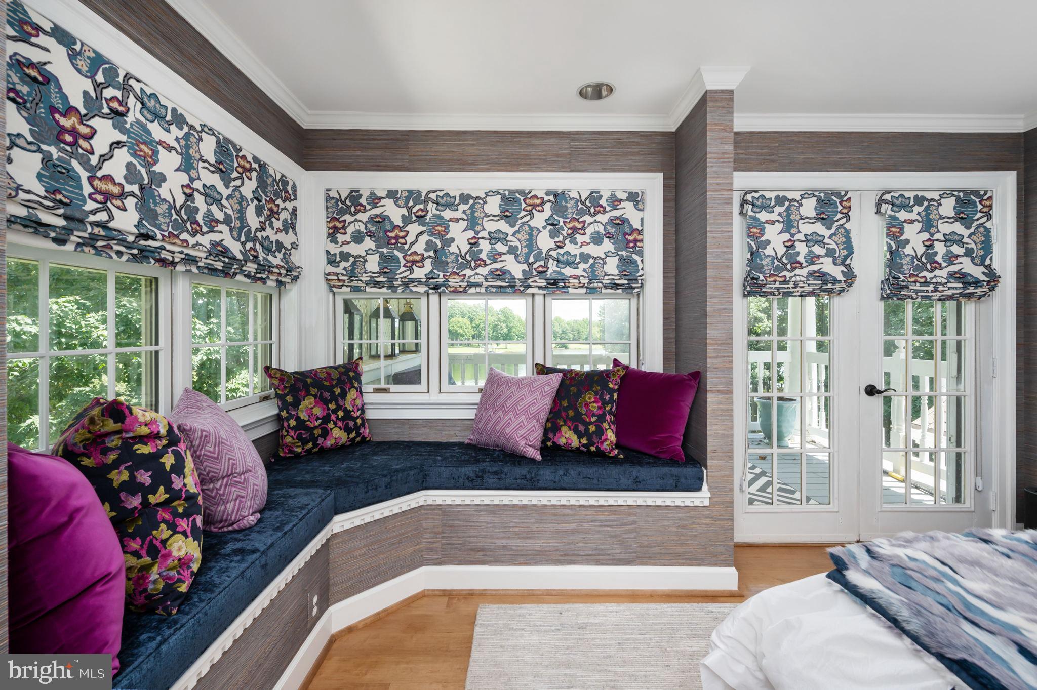 COVENANT COVE - Residential