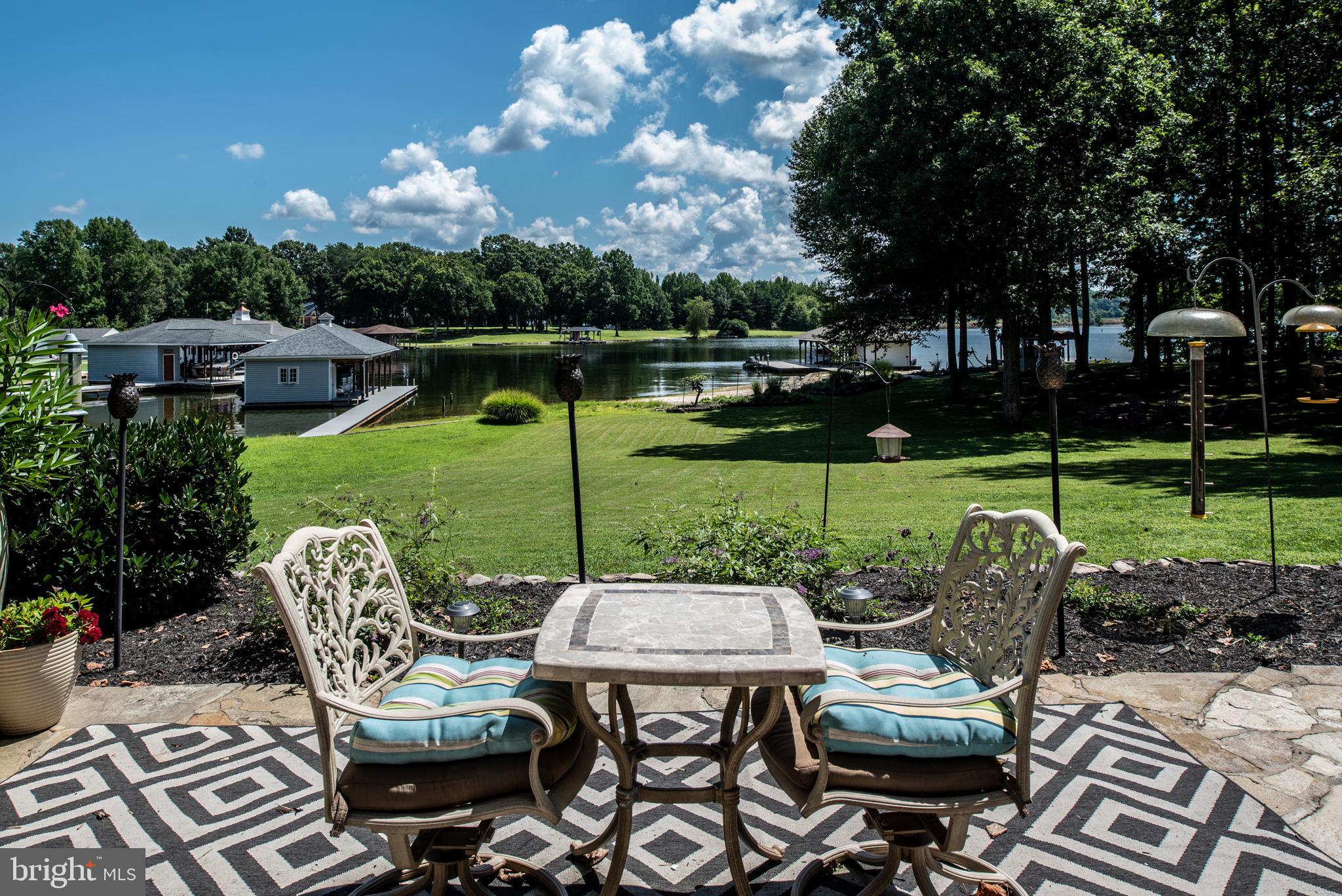 COVENANT COVE - Residential