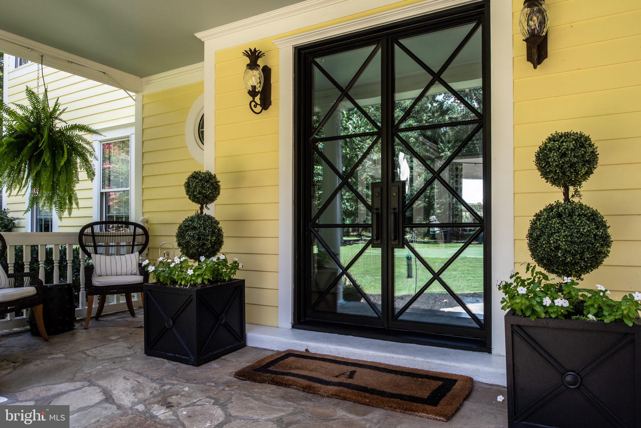 COVENANT COVE - Residential