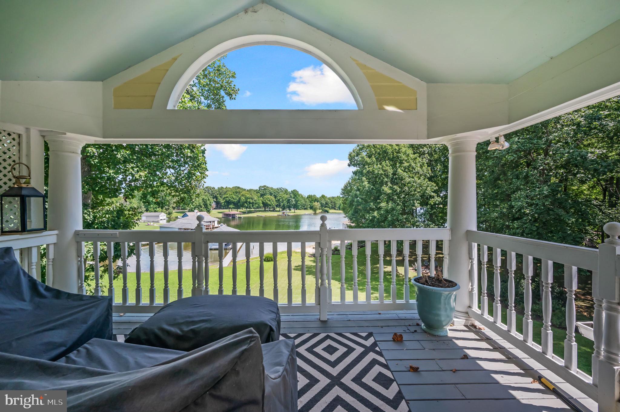 COVENANT COVE - Residential