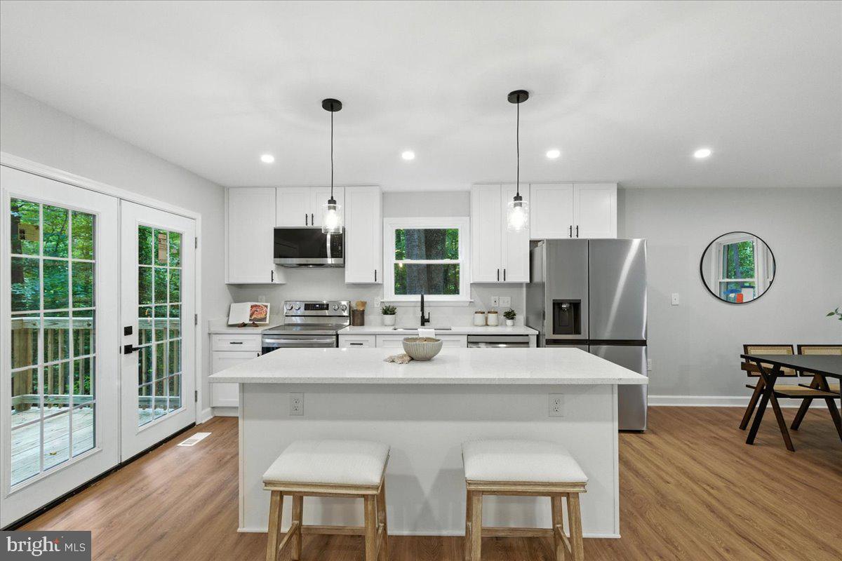 1237 ALTA DRIVE