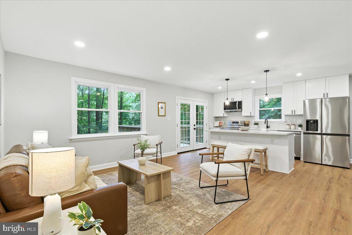 1237 ALTA DRIVE