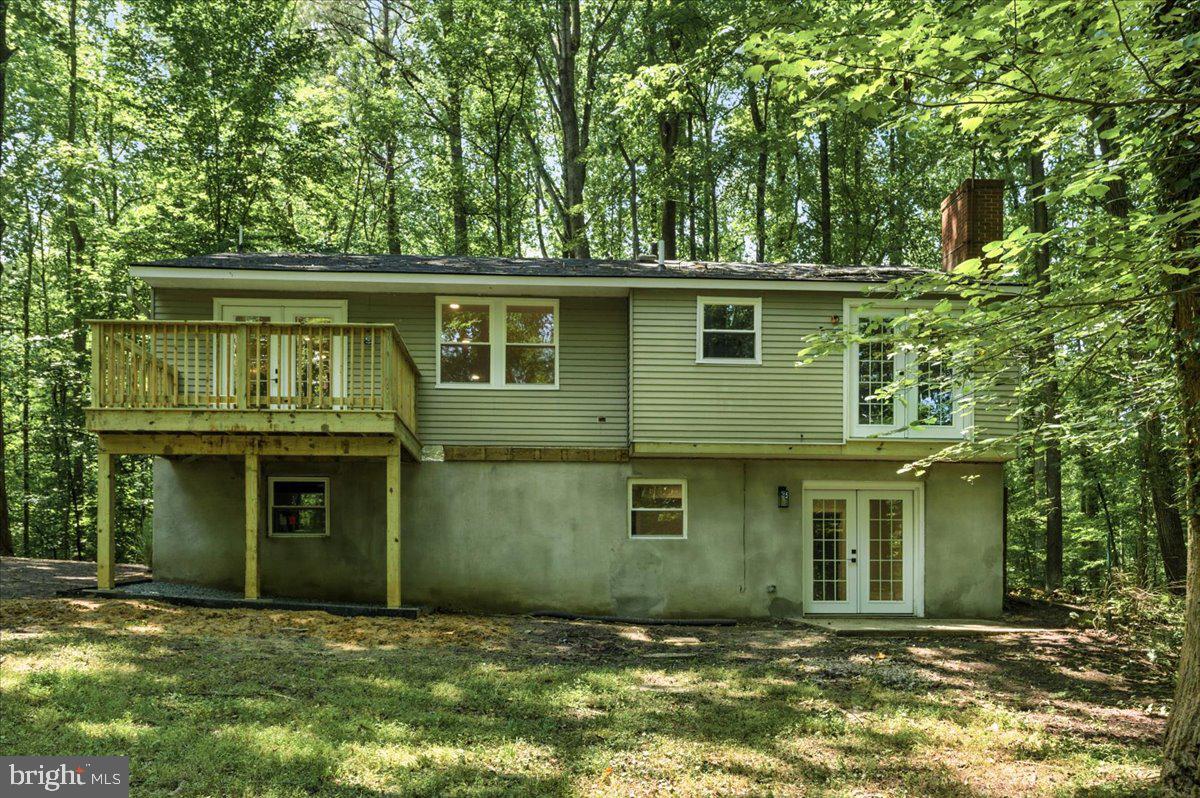 1237 ALTA DRIVE