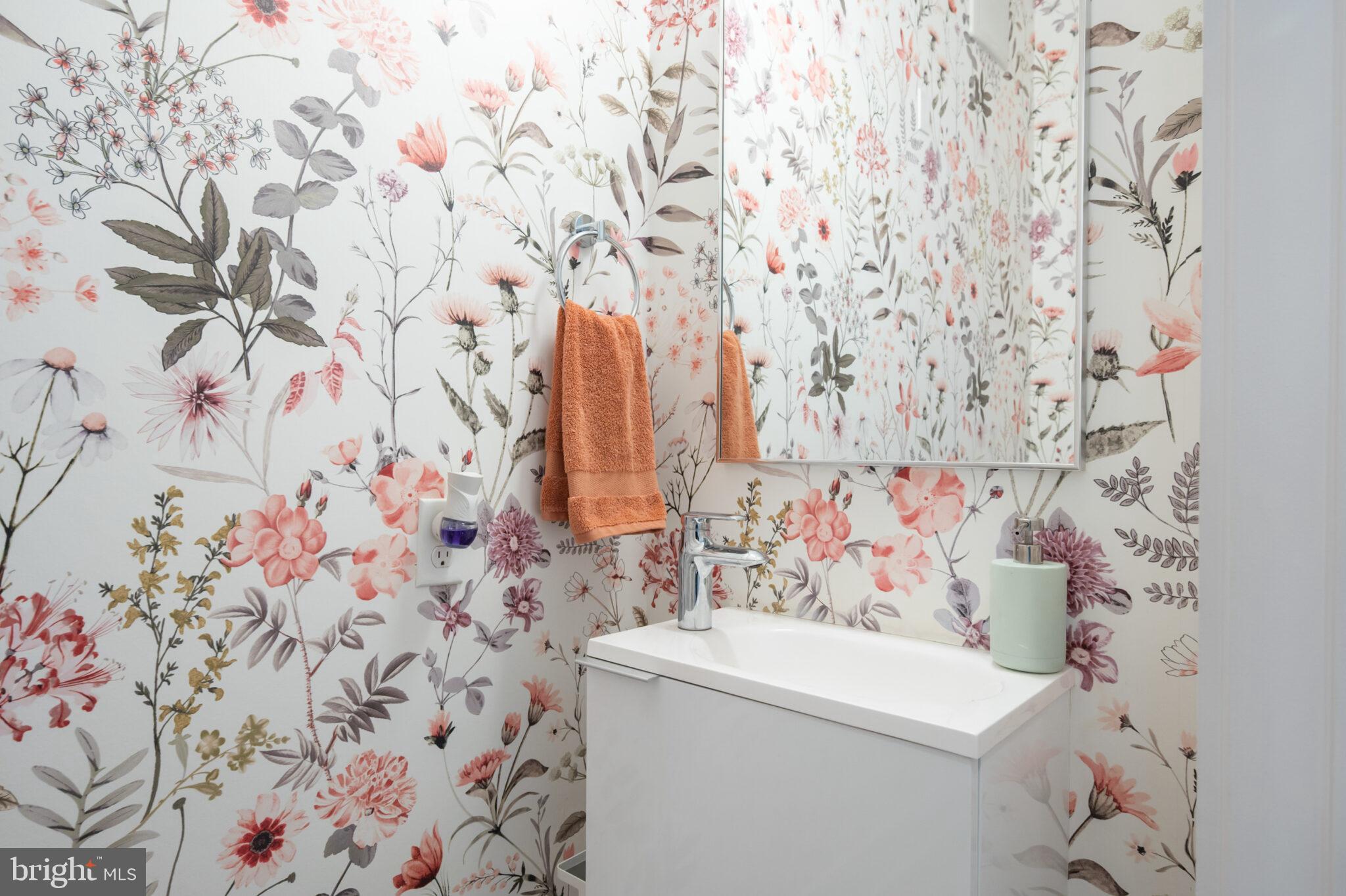 POTOMAC  YARDS - Residential