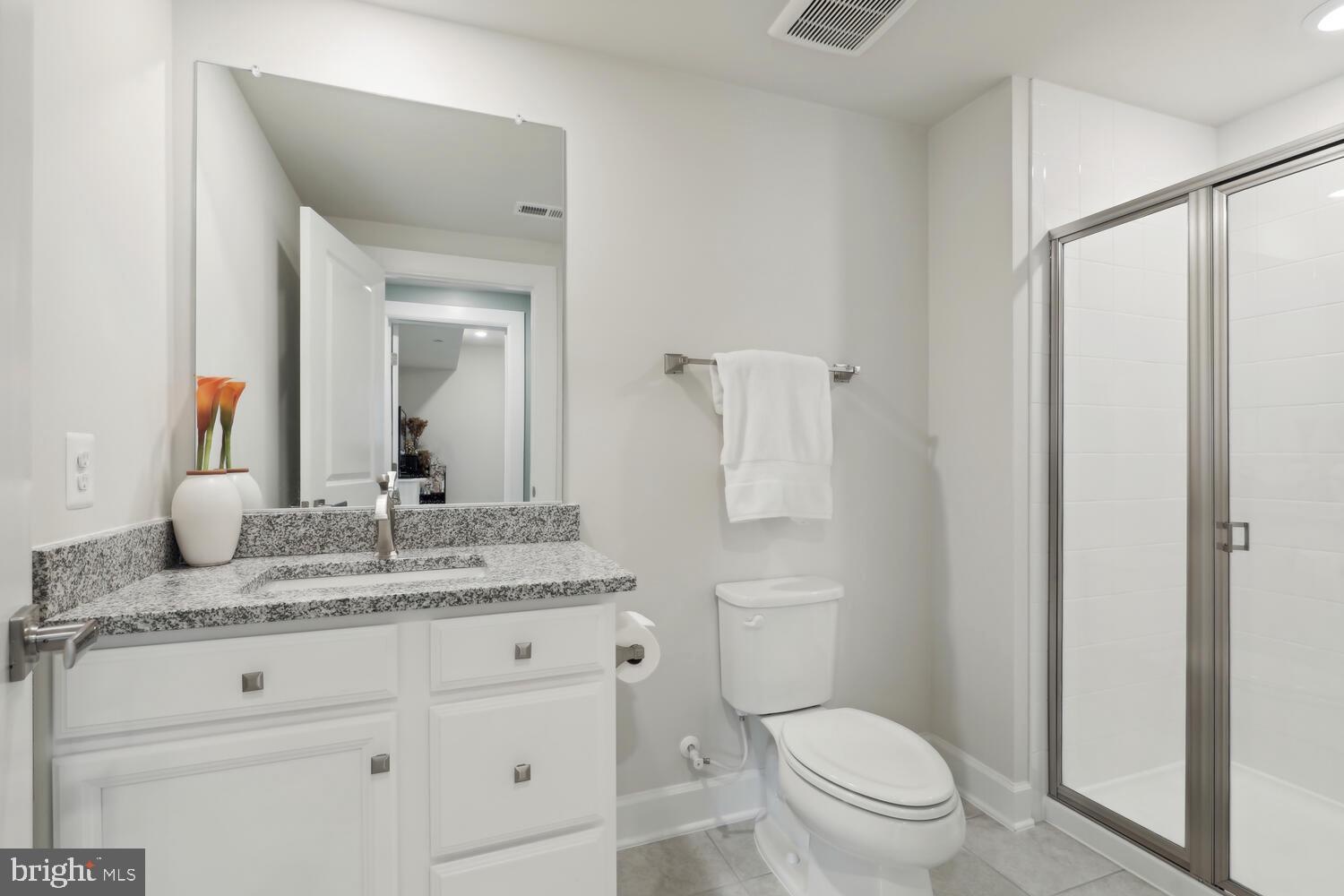 MAPLE LAWN SOUTH - Residential