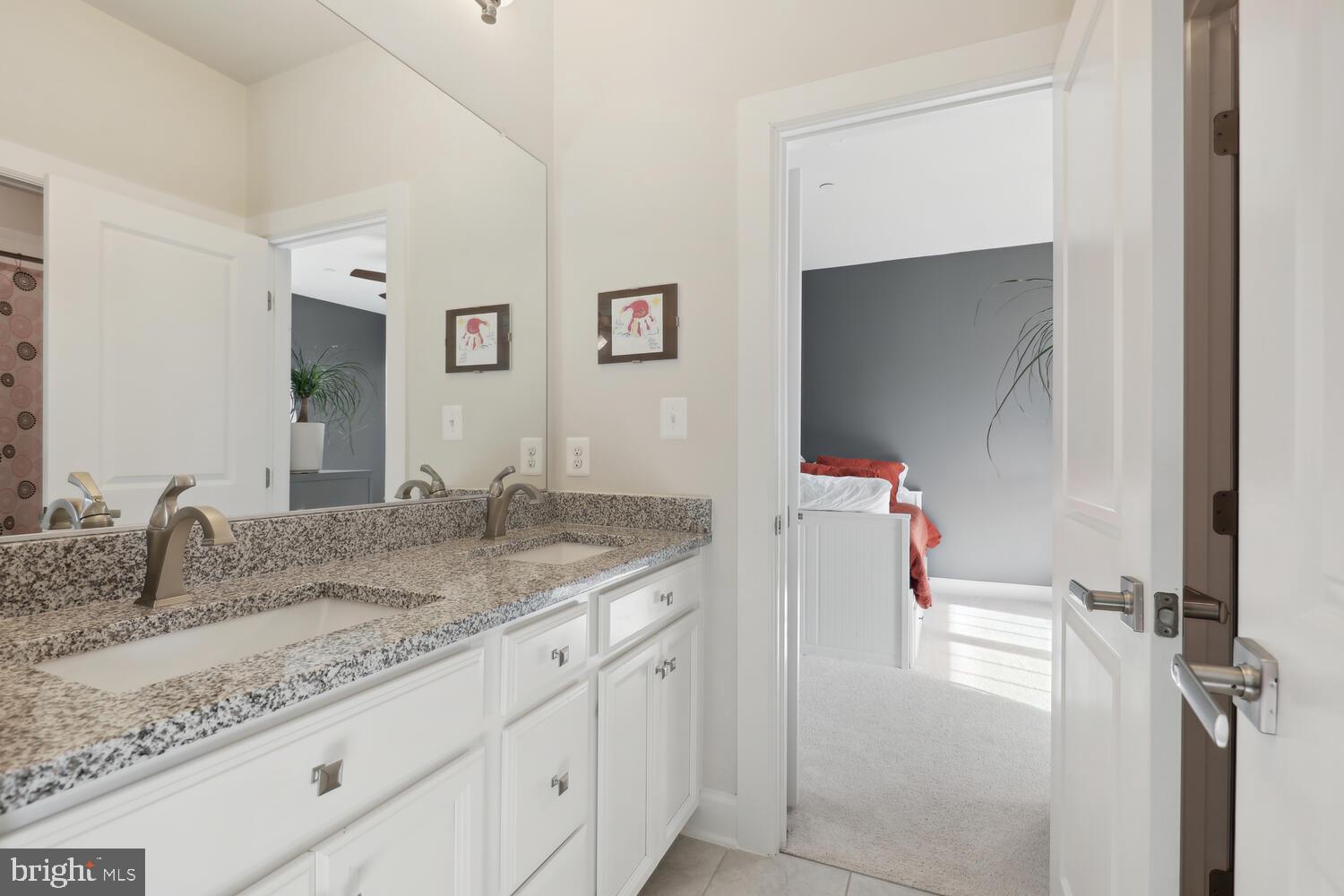 MAPLE LAWN SOUTH - Residential