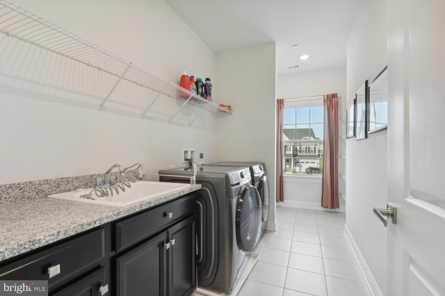 MAPLE LAWN SOUTH - Residential