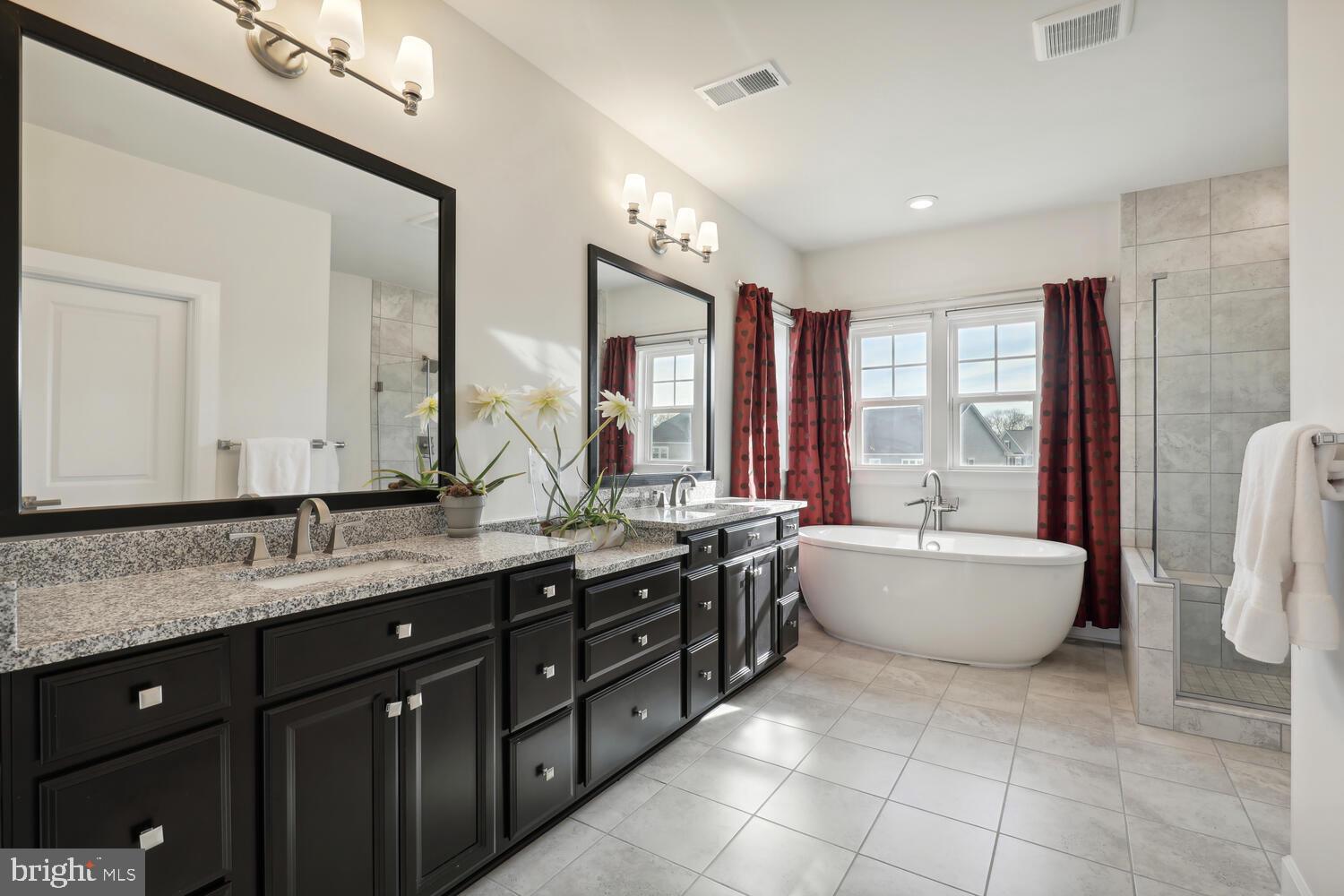 MAPLE LAWN SOUTH - Residential