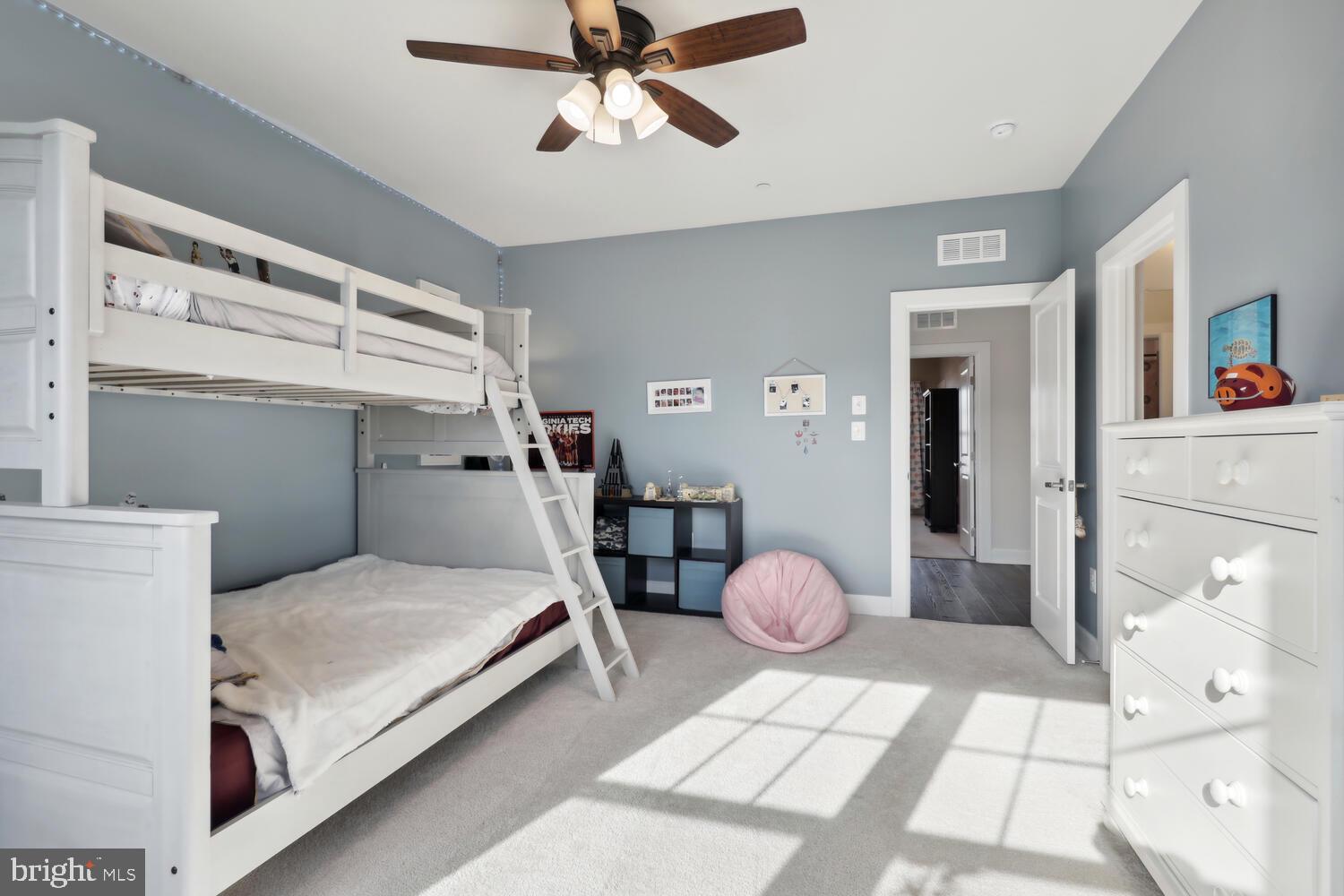 MAPLE LAWN SOUTH - Residential