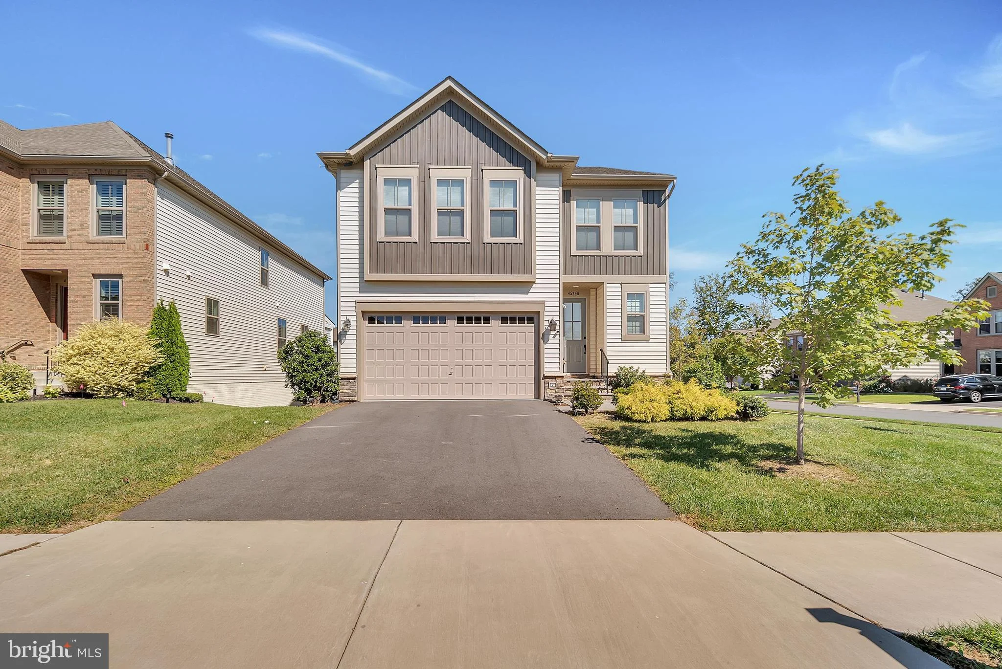 42448 Leeds Fld Dr  