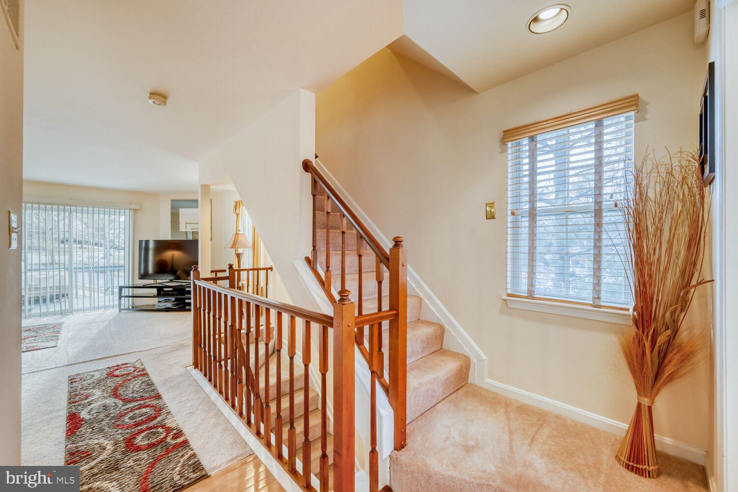 TIMBER GROVE - Residential