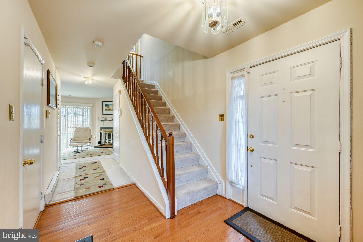 TIMBER GROVE - Residential