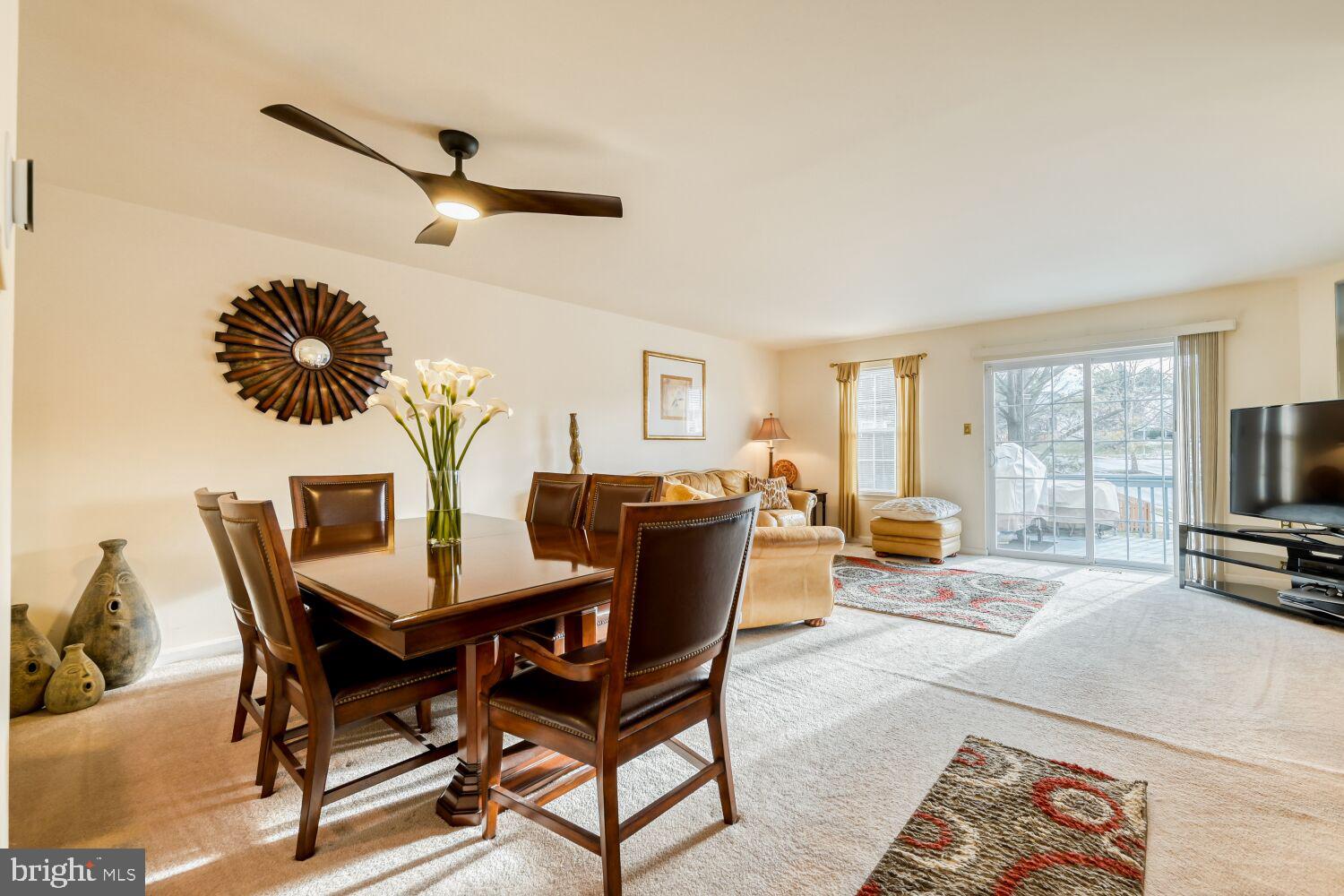 TIMBER GROVE - Residential