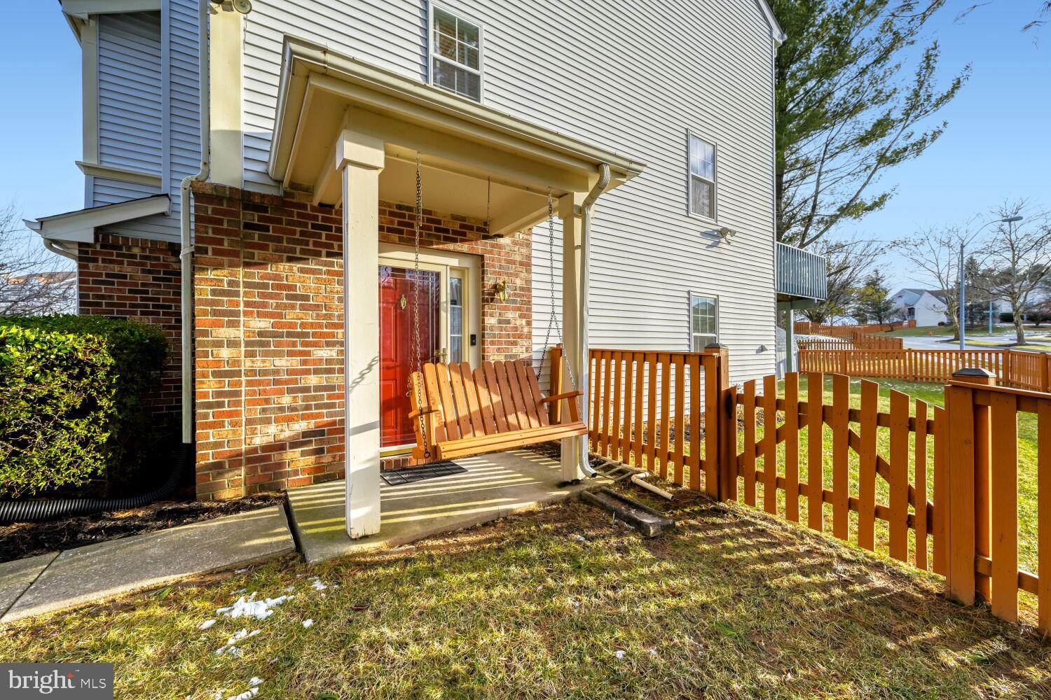 TIMBER GROVE - Residential